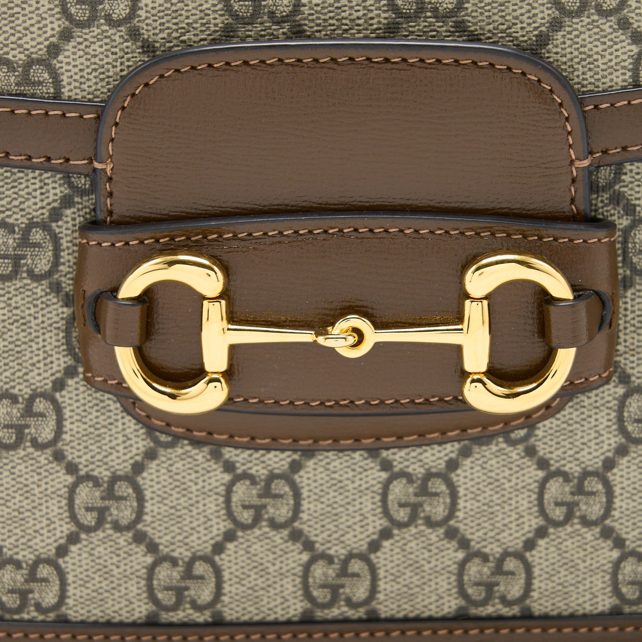 gucci-horsebit-1955-bag-gg-supreme-canvas-ghw-2
