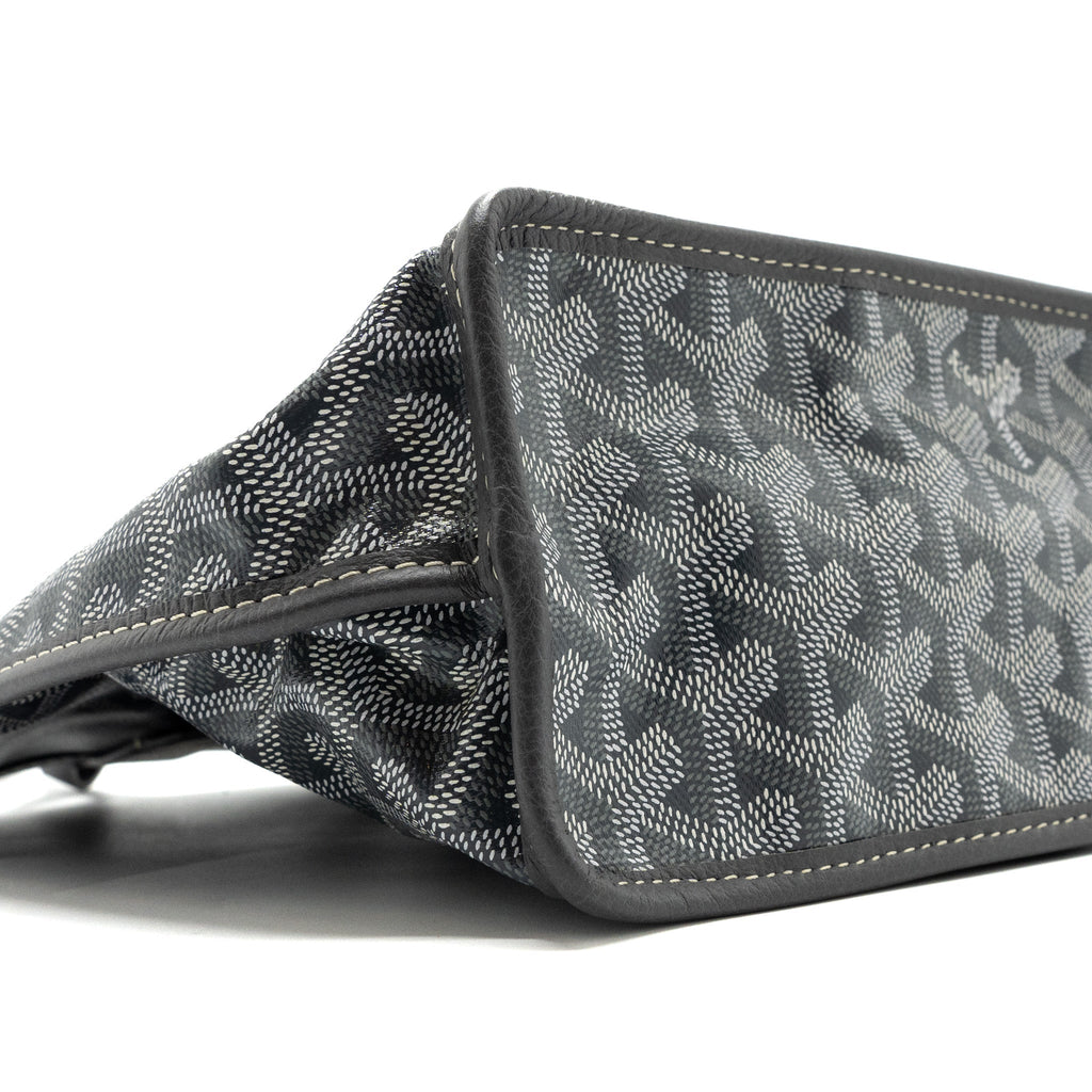 goyard-mini-anjou-tote-bag-canvas-calfskin-grey-shw
