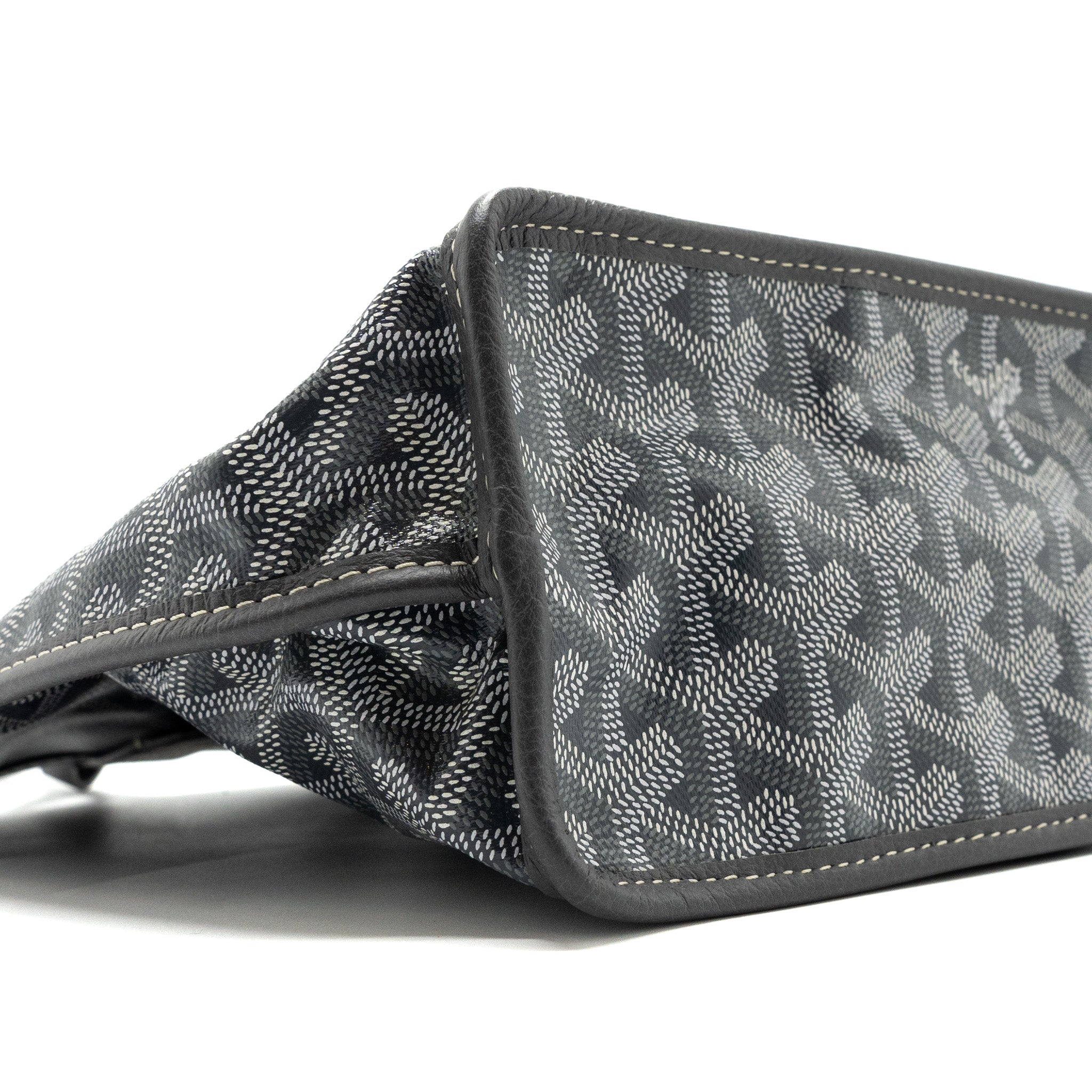 goyard-mini-anjou-tote-bag-canvas-calfskin-grey-shw