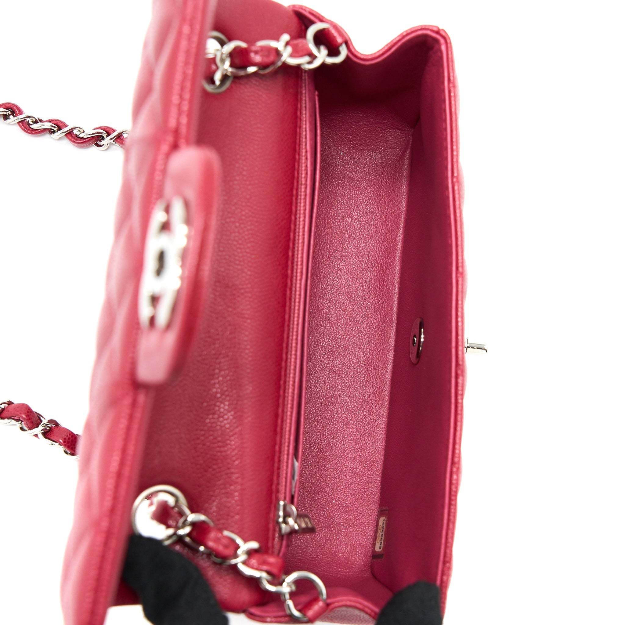 chanel-18b-classic-mini-rectangular-flap-bag-caviar-dark-pink-shw