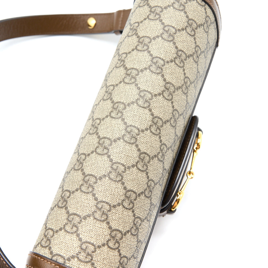 gucci-horsebit-1955-bag-gg-supreme-canvas-ghw-2