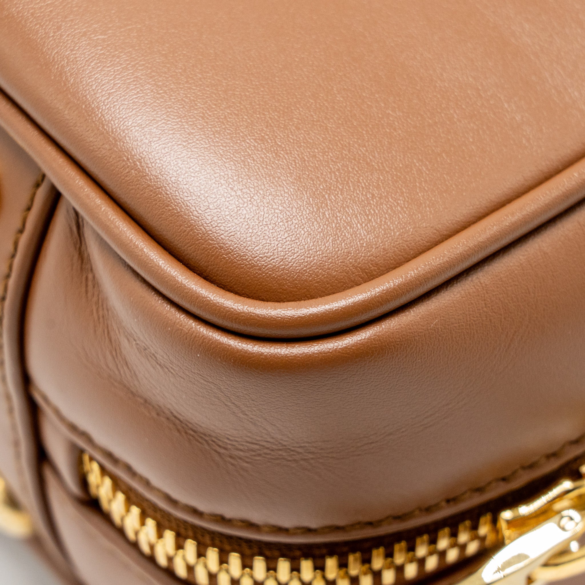 miu-miu-cognac-arcadie-leather-bag-brown-ghw