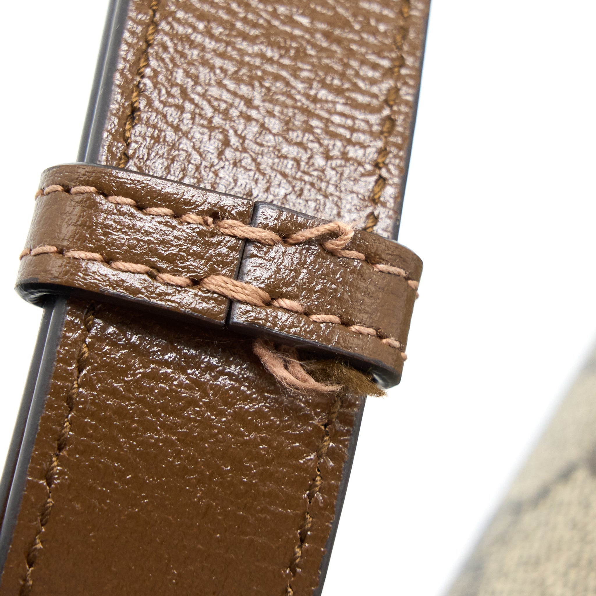 gucci-horsebit-1955-bag-gg-supreme-canvas-ghw-2