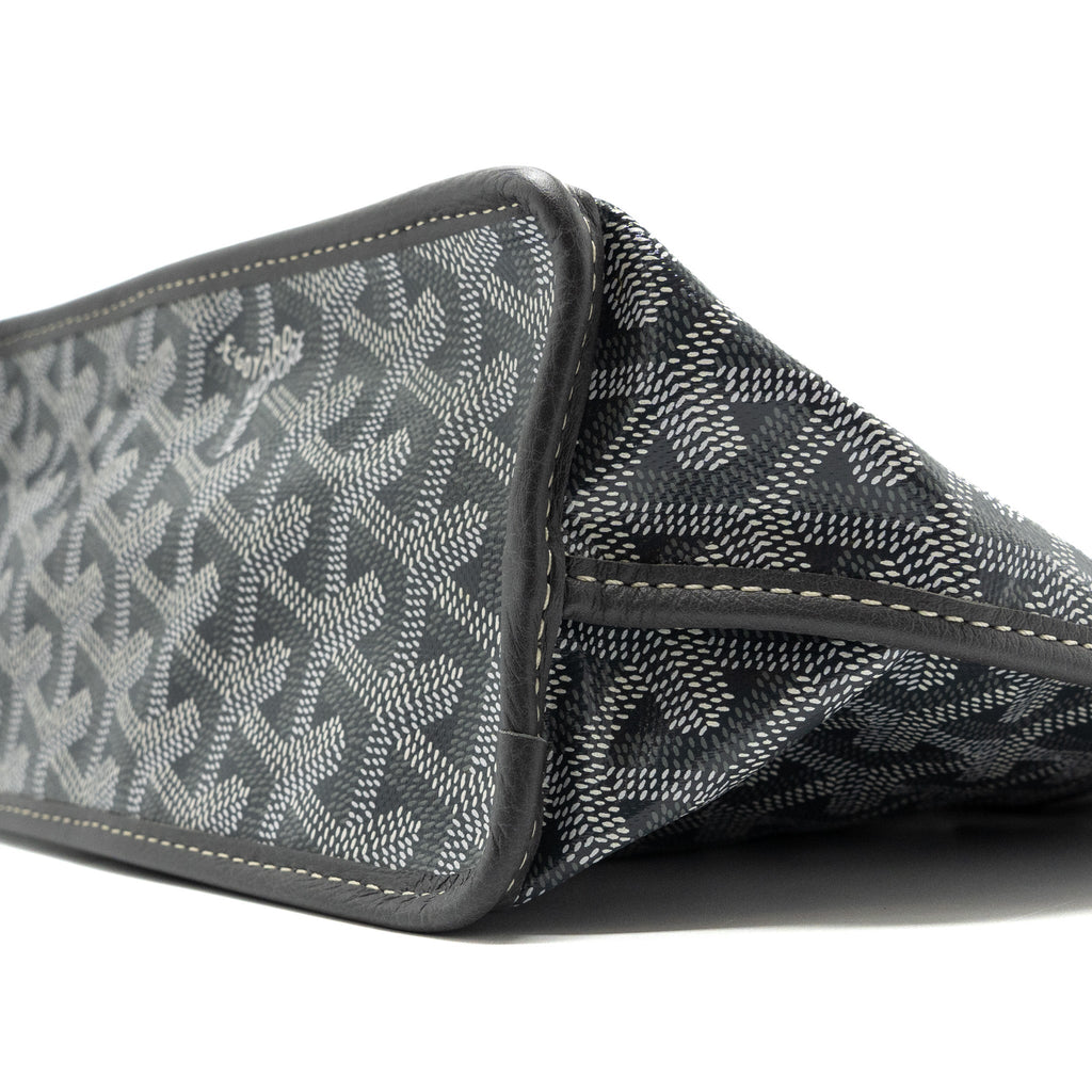 goyard-mini-anjou-tote-bag-canvas-calfskin-grey-shw