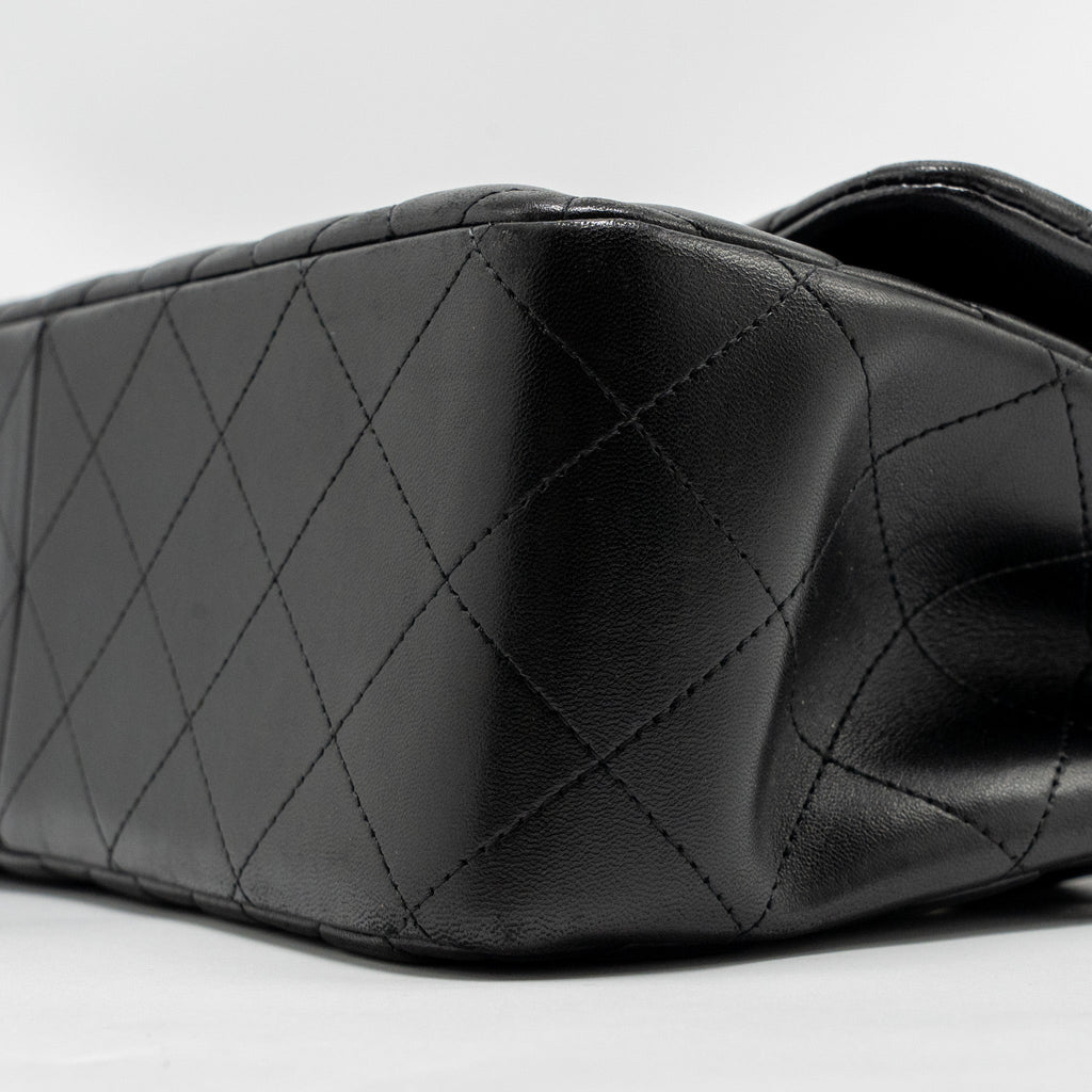chanel-jumbo-classic-double-flap-bag-lambskin-black-shw-1