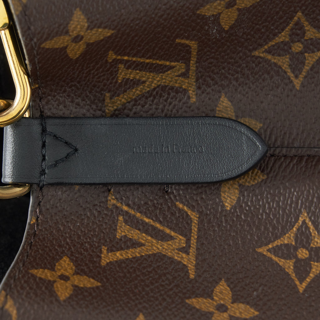 louis-vuitton-neo-noe-monogram-canvas-black-ghw