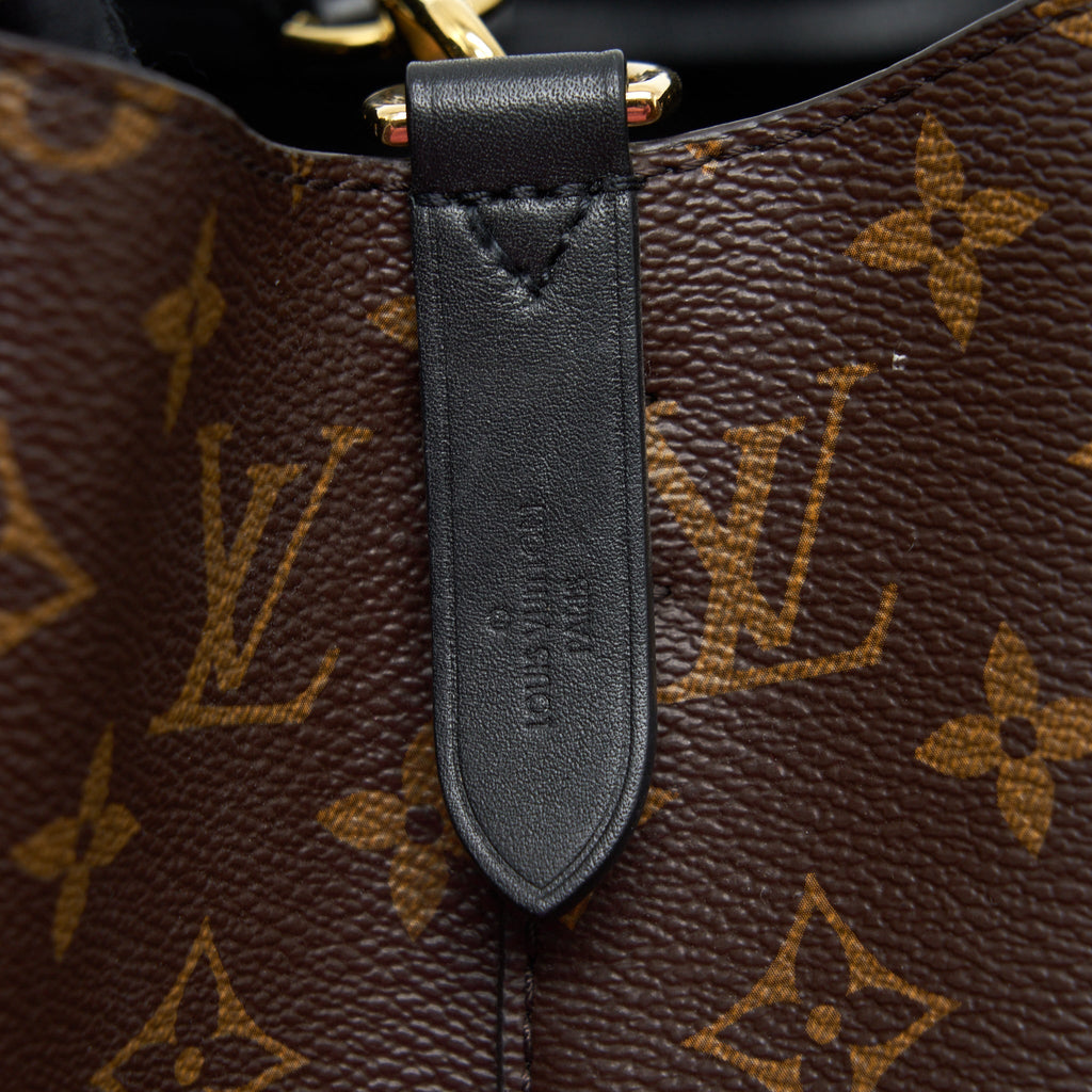 louis-vuitton-neo-noe-monogram-canvas-black-ghw