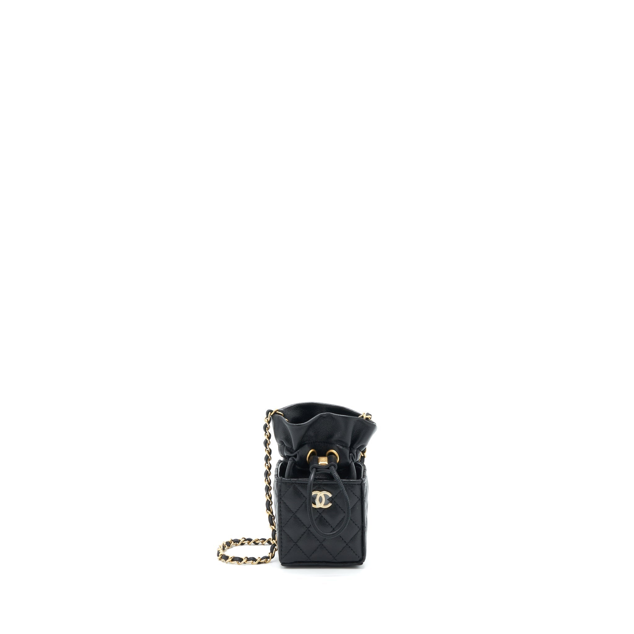 chanel-mini-vanity-pouch-with-chain-lambskin-blac-ghw