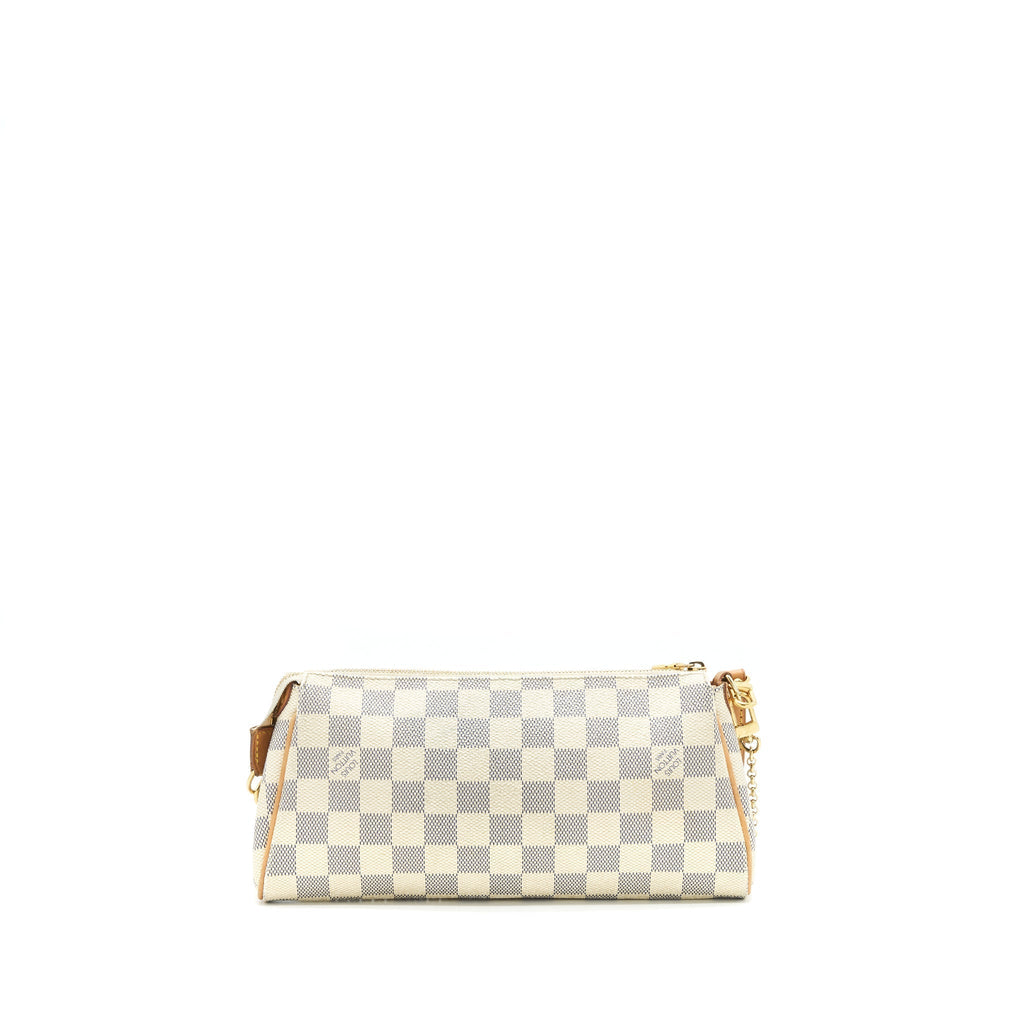 louis-vuitton-eva-crossbody-bag-in-azur
