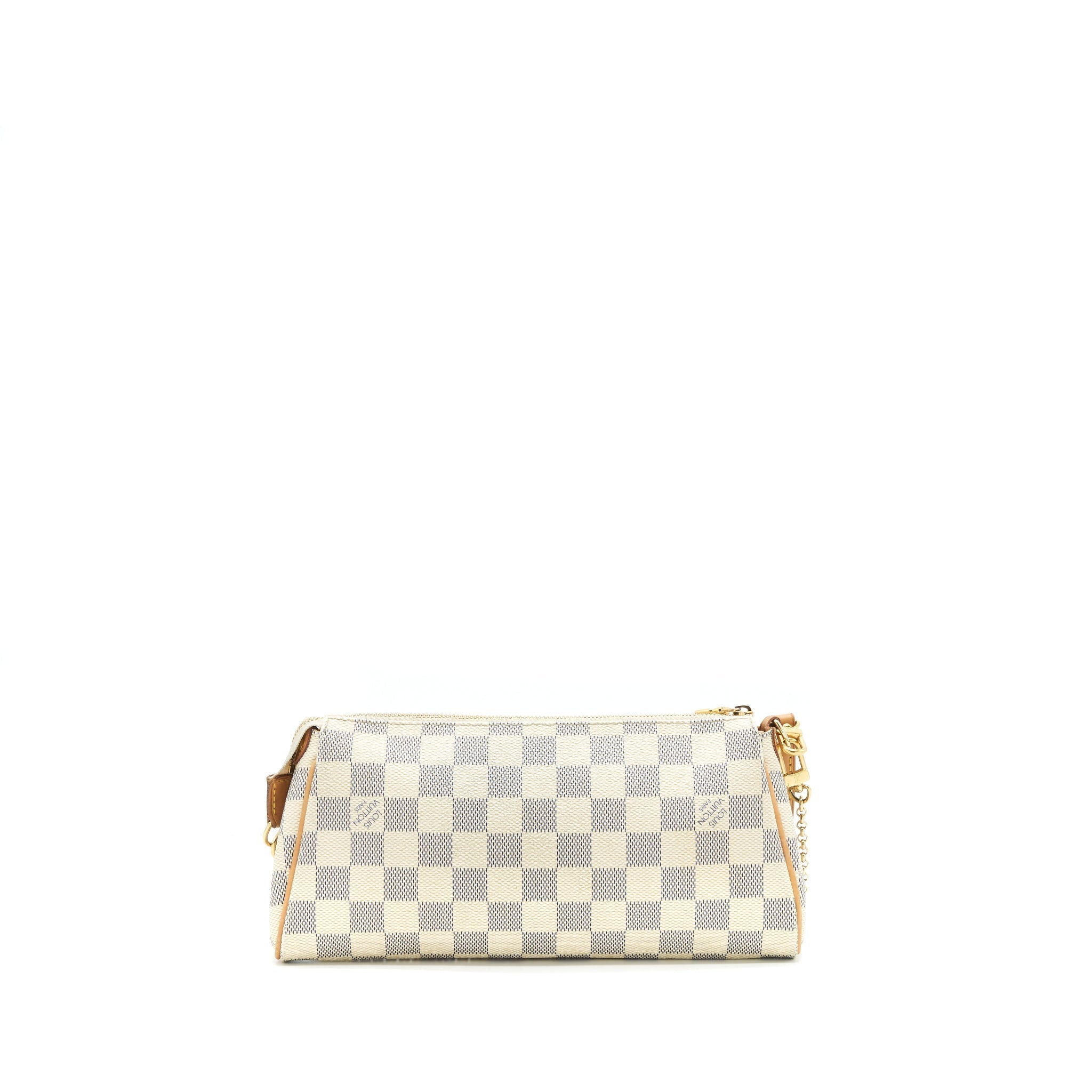 louis-vuitton-eva-crossbody-bag-in-azur