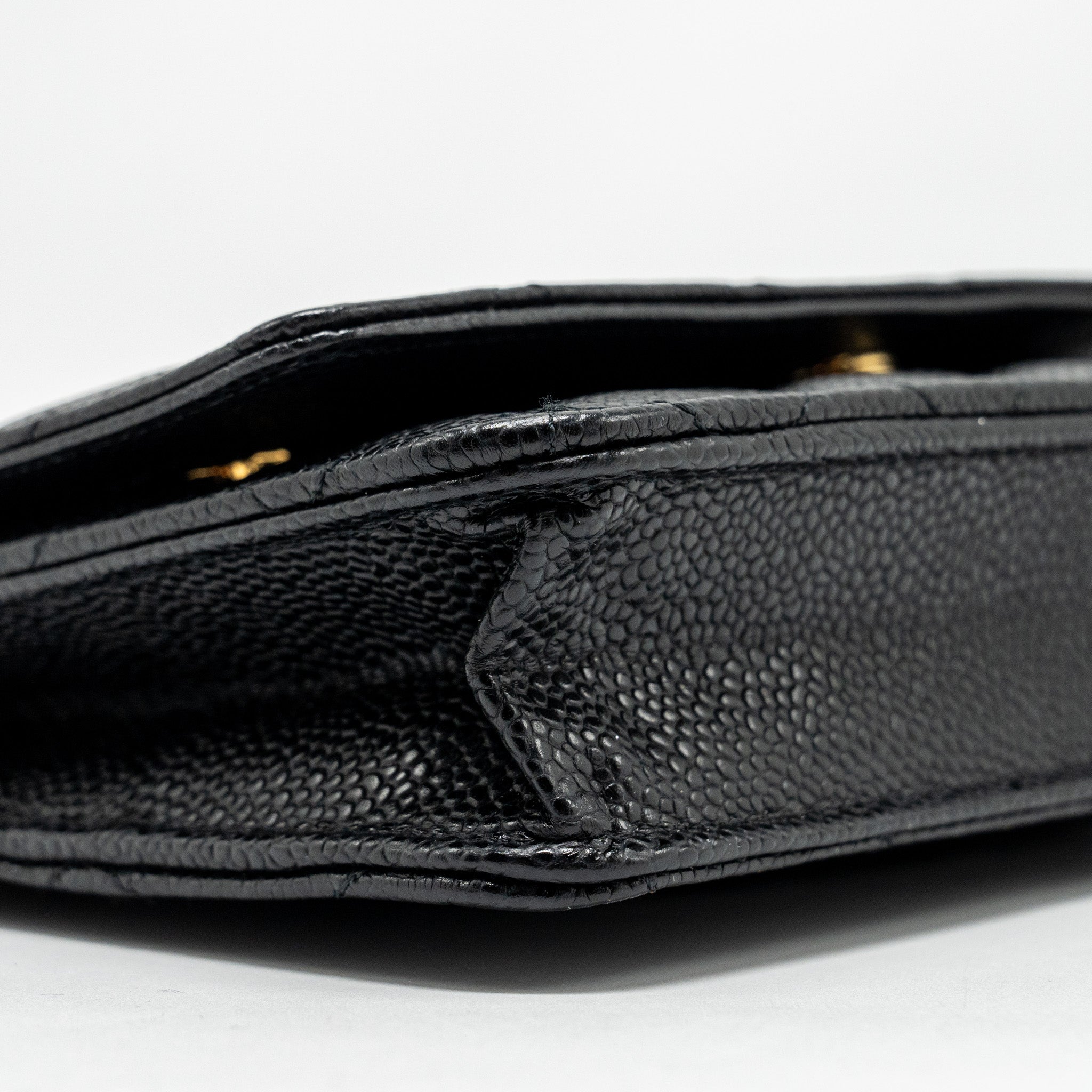 chanel-classic-wallet-on-chain-caviar-black-ghw-17