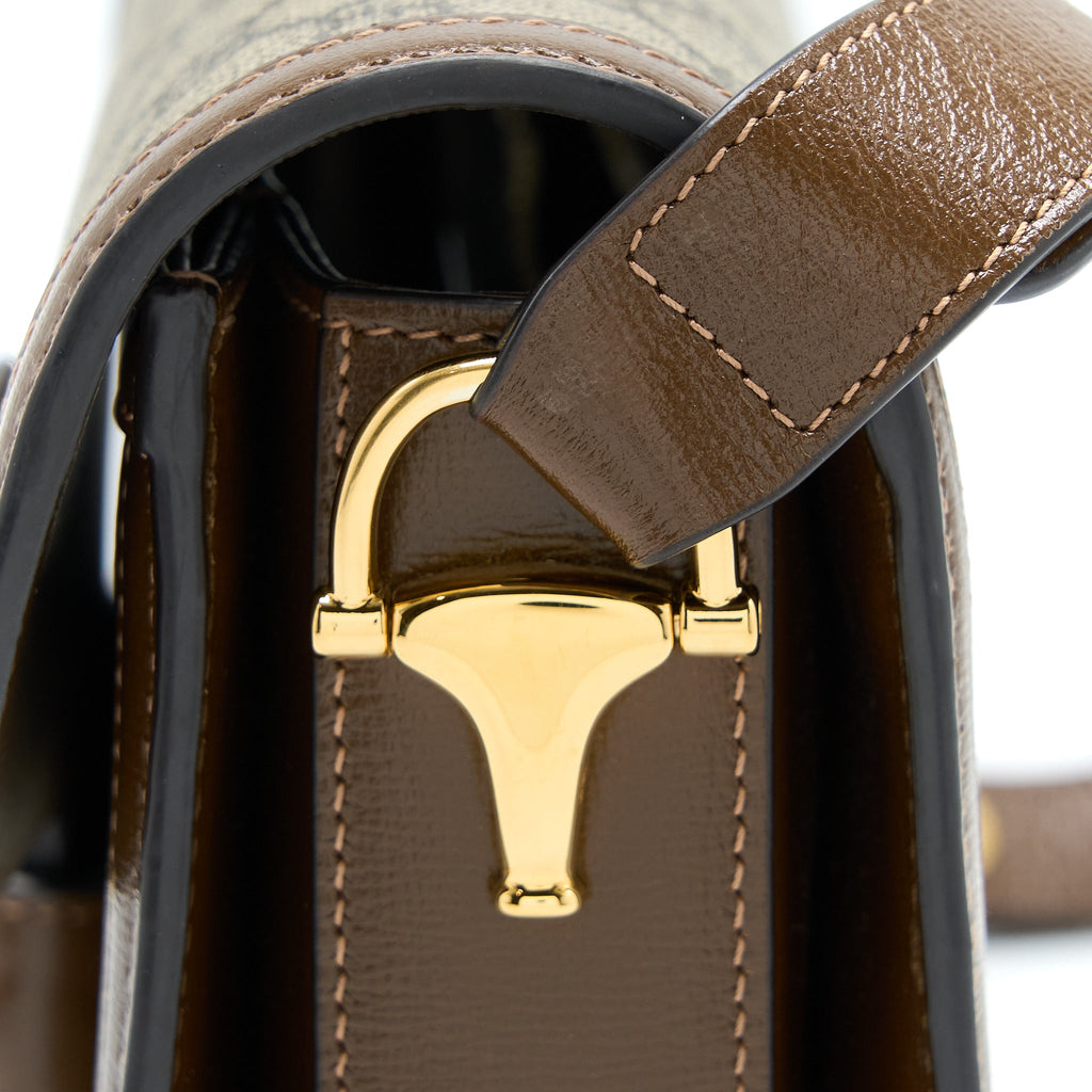gucci-horsebit-1955-bag-gg-supreme-canvas-ghw-2