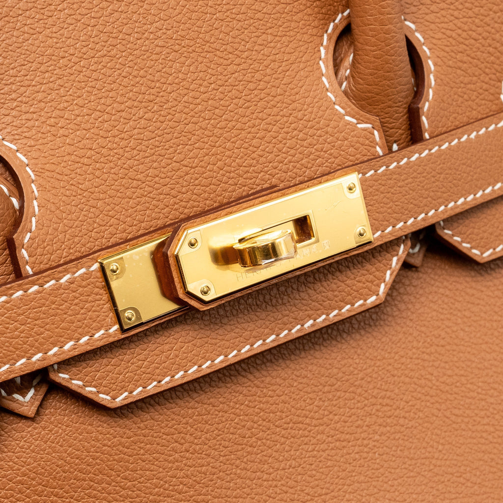 hermes-birkin-shoulder-29-evercolor-gold-ghw-stamp-k