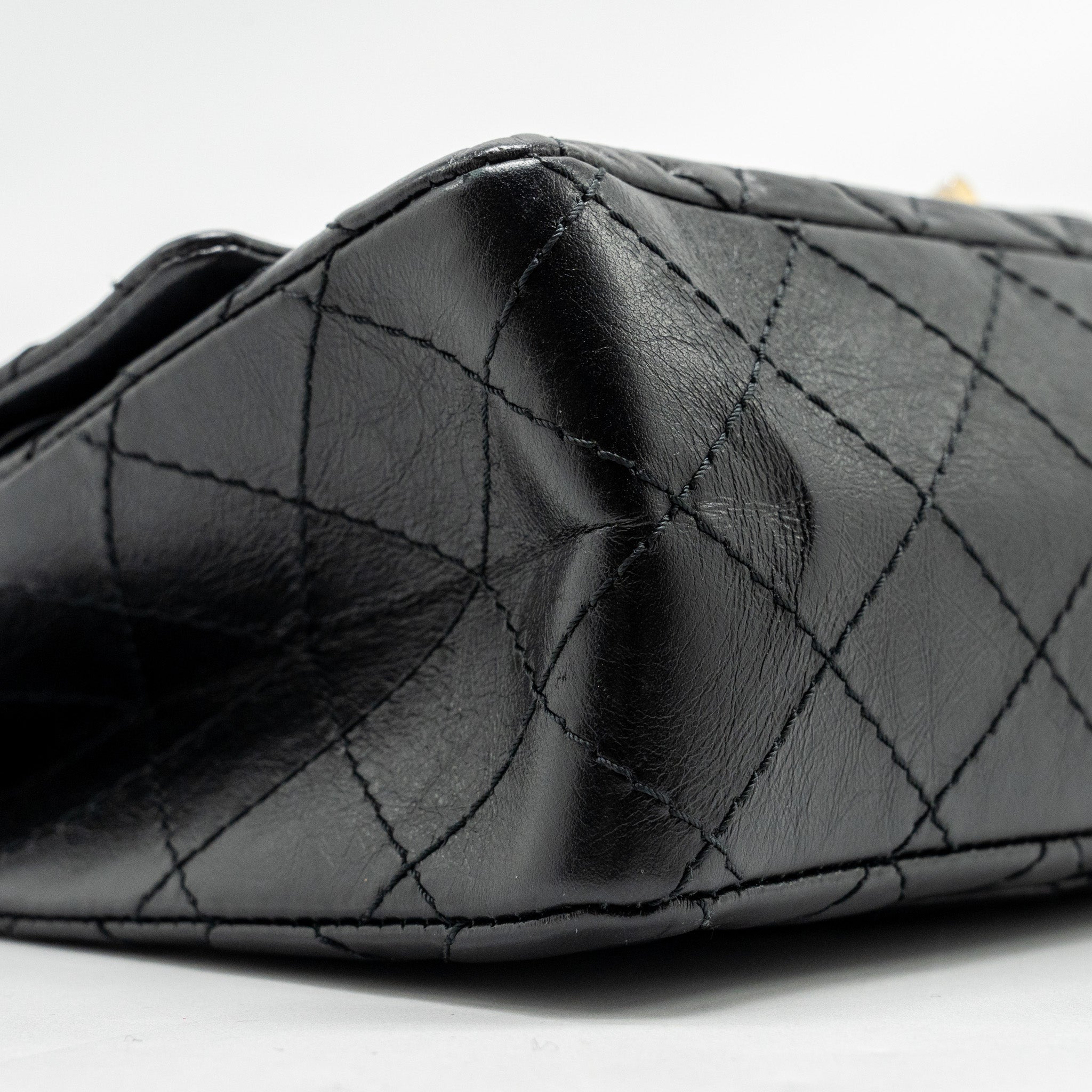 chanel-small-2-55-225-reissue-flap-bag-aged-calfskin-black-ghw