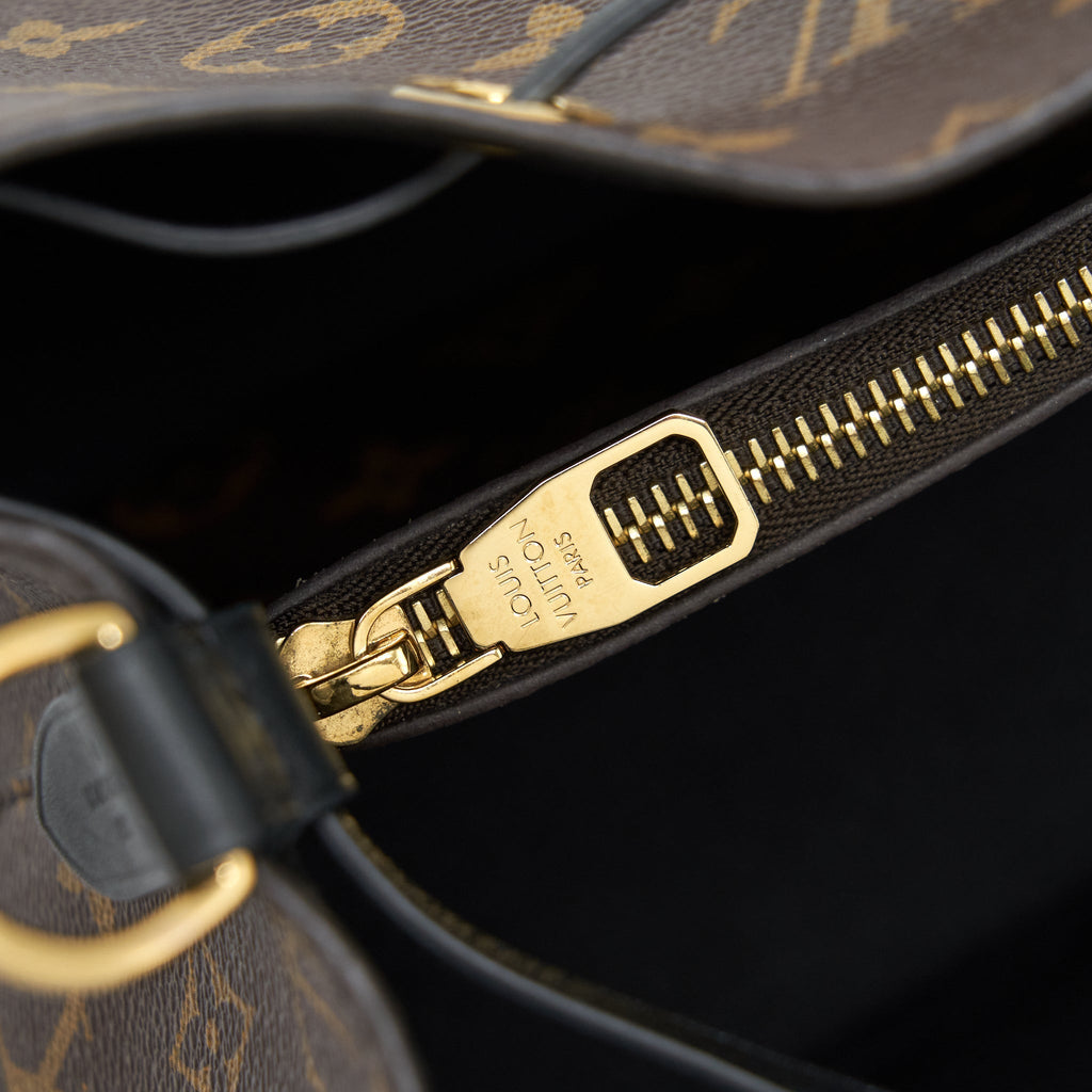 louis-vuitton-neo-noe-monogram-canvas-black-ghw