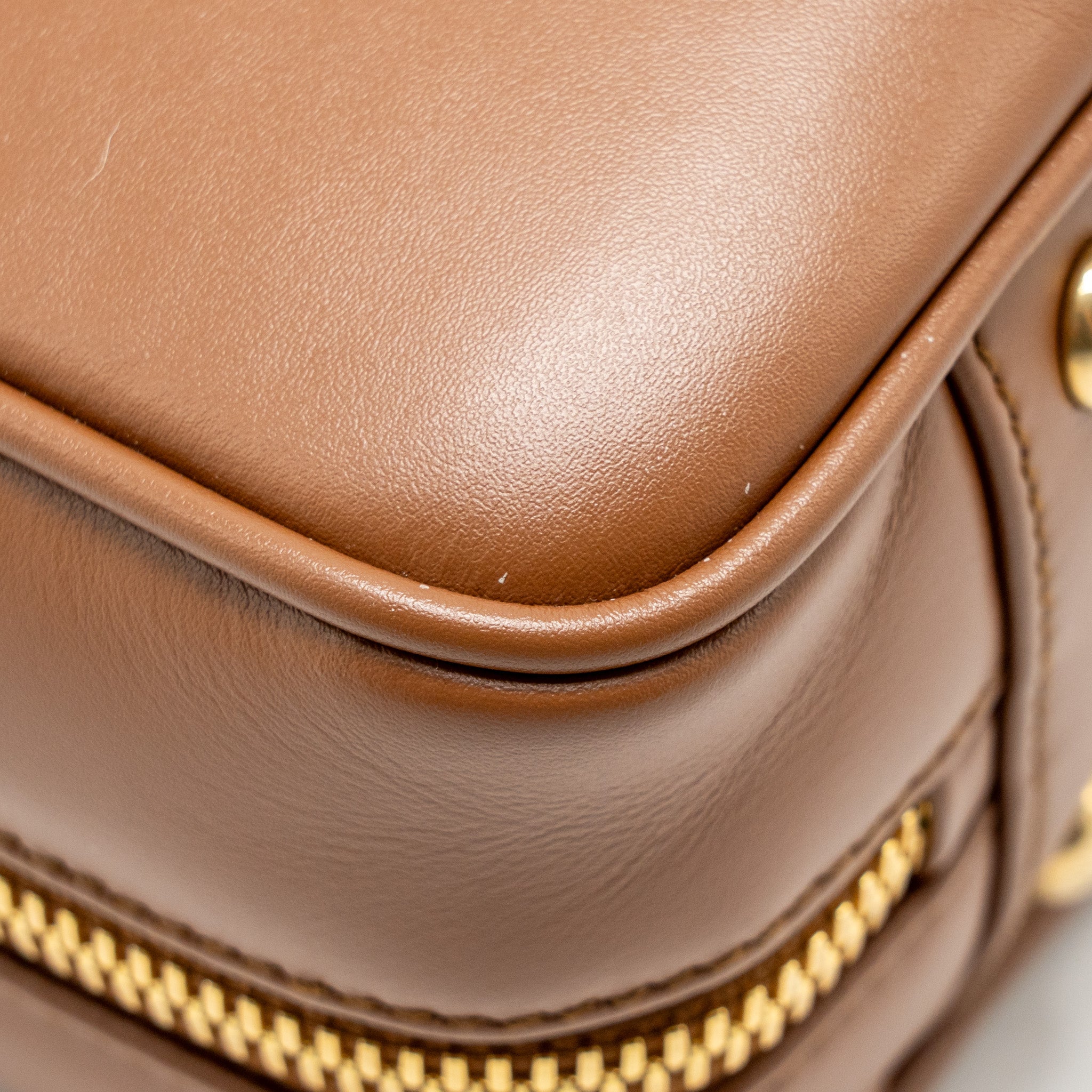 miu-miu-cognac-arcadie-leather-bag-brown-ghw