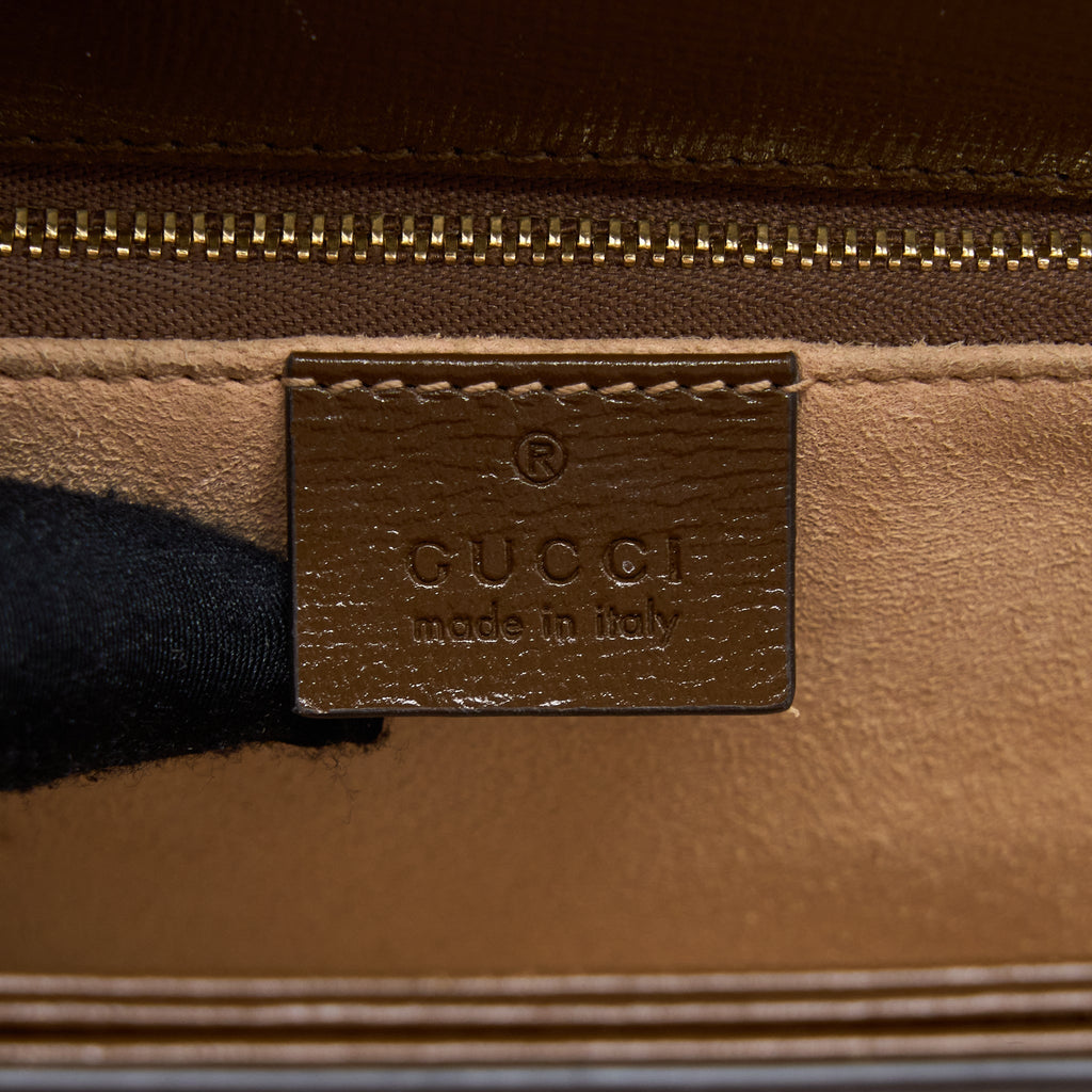 gucci-horsebit-1955-bag-gg-supreme-canvas-ghw-2