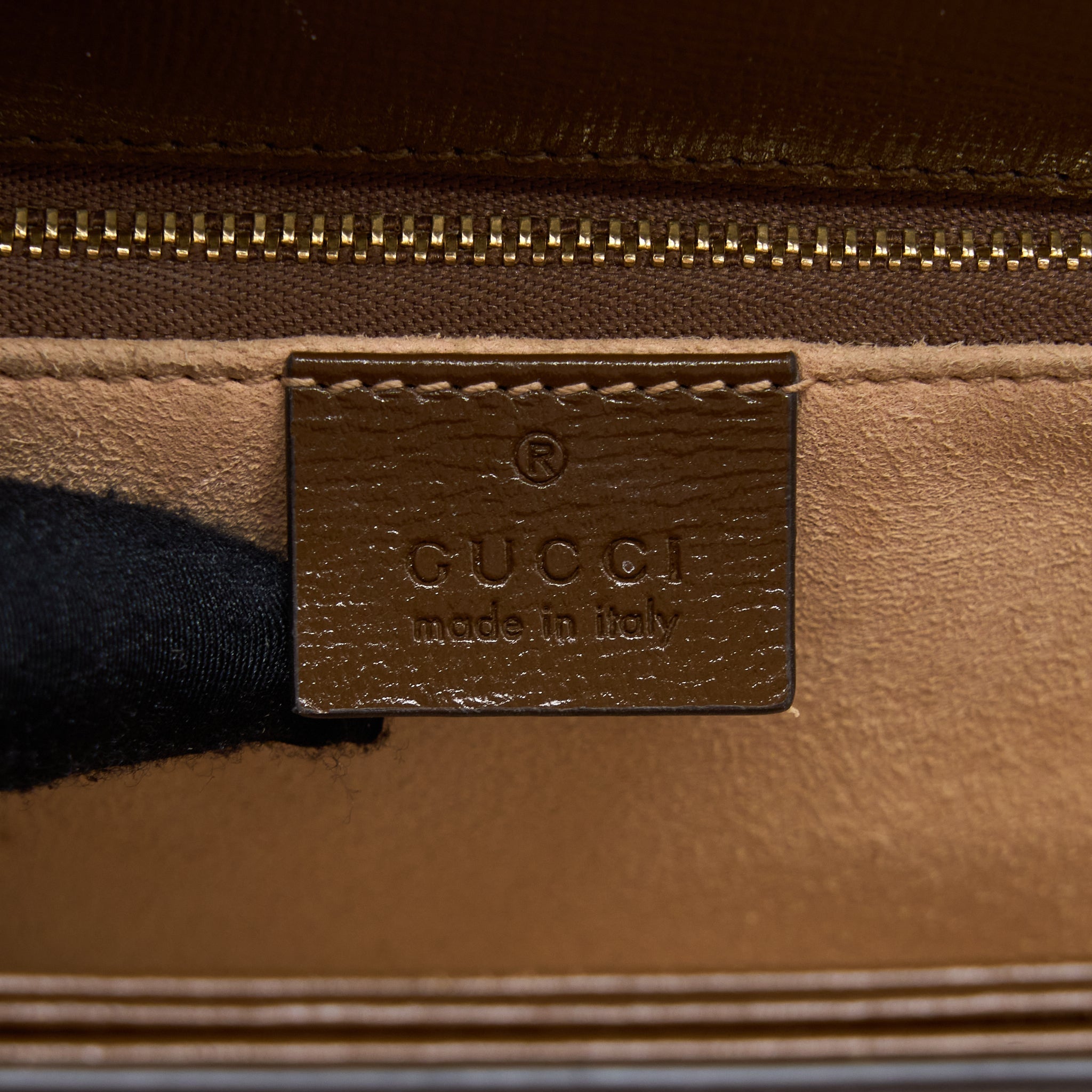 gucci-horsebit-1955-bag-gg-supreme-canvas-ghw-2