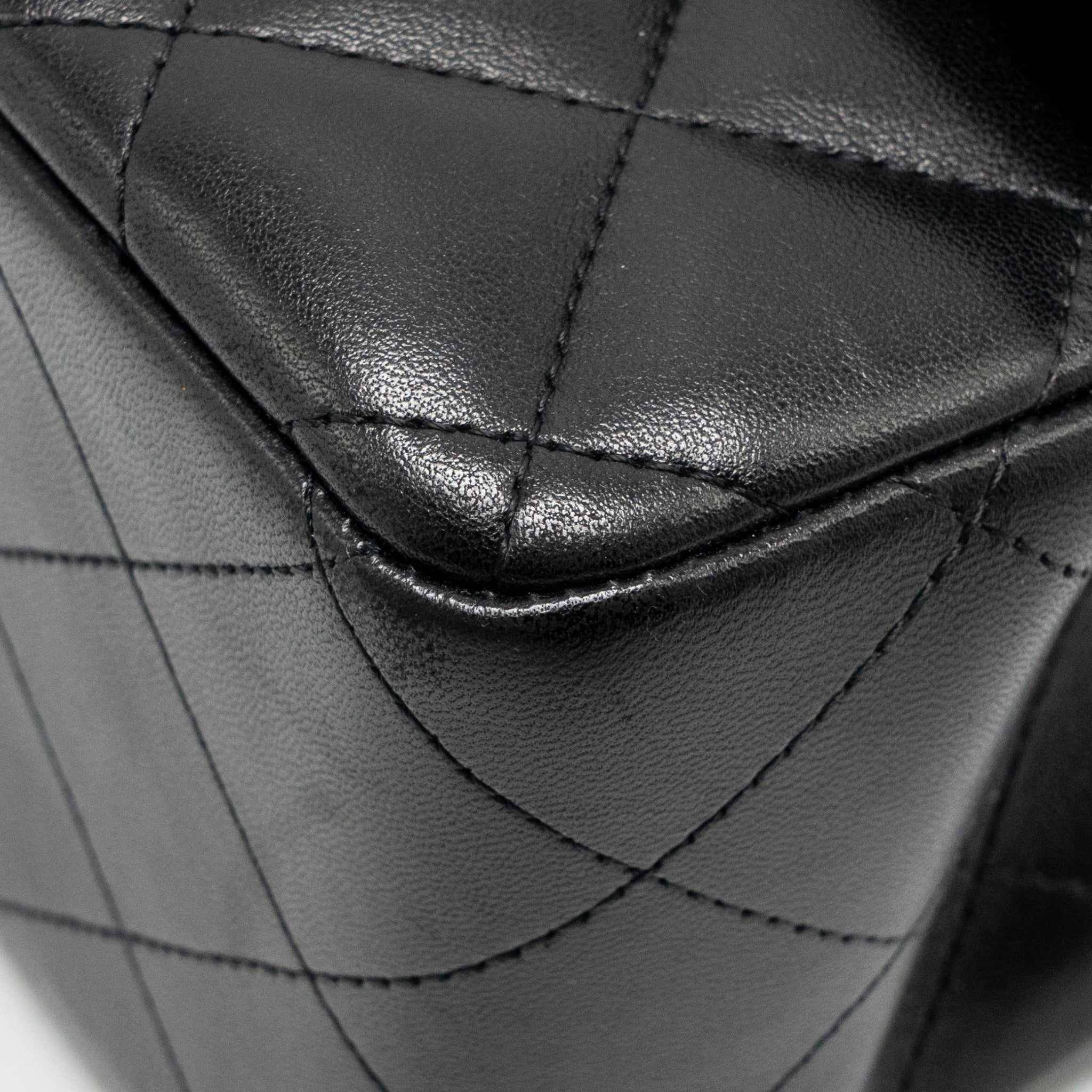 chanel-jumbo-classic-double-flap-bag-lambskin-black-shw-1