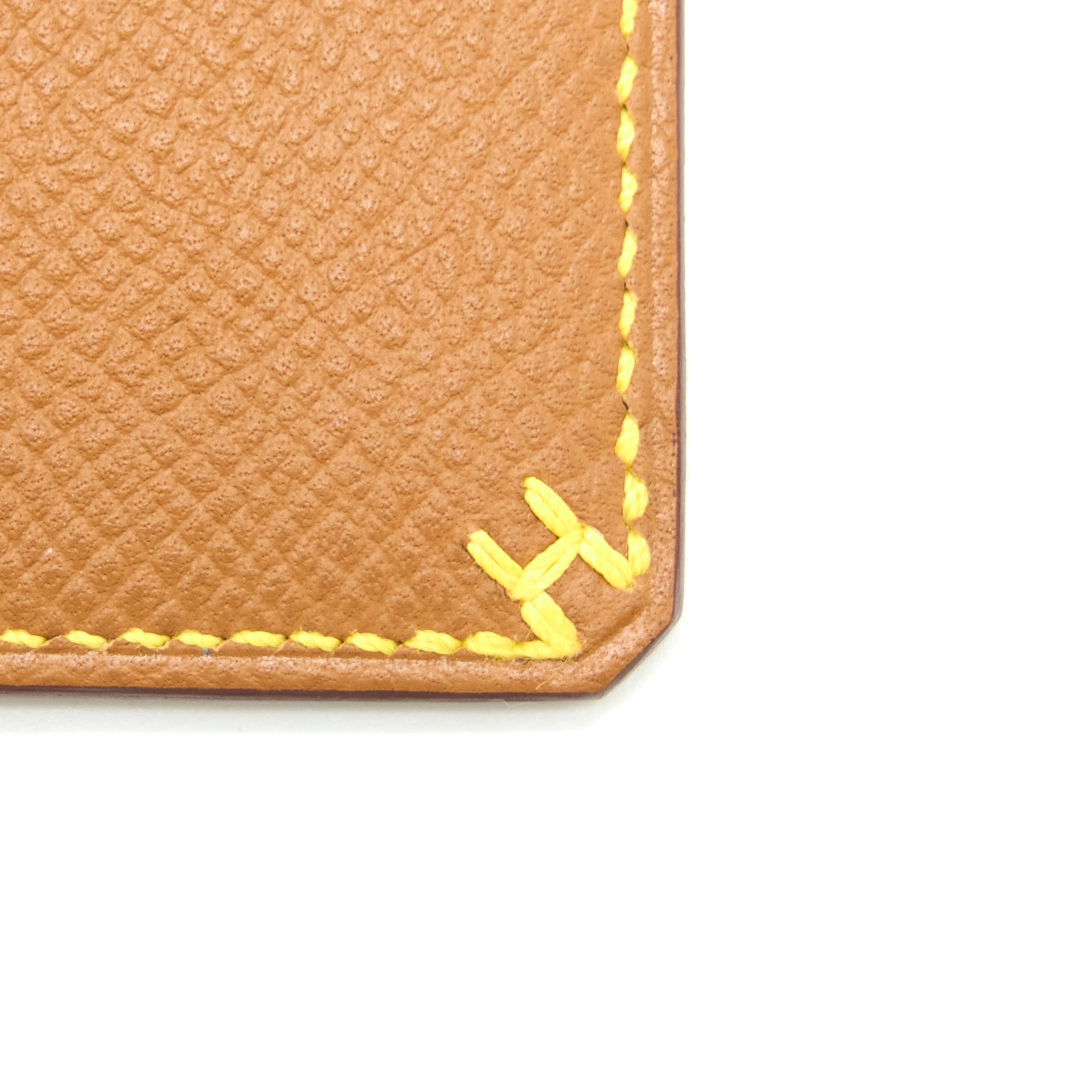 hermes-h-sellier-card-holder-epsom-gold-jaune-citron-stamp-u