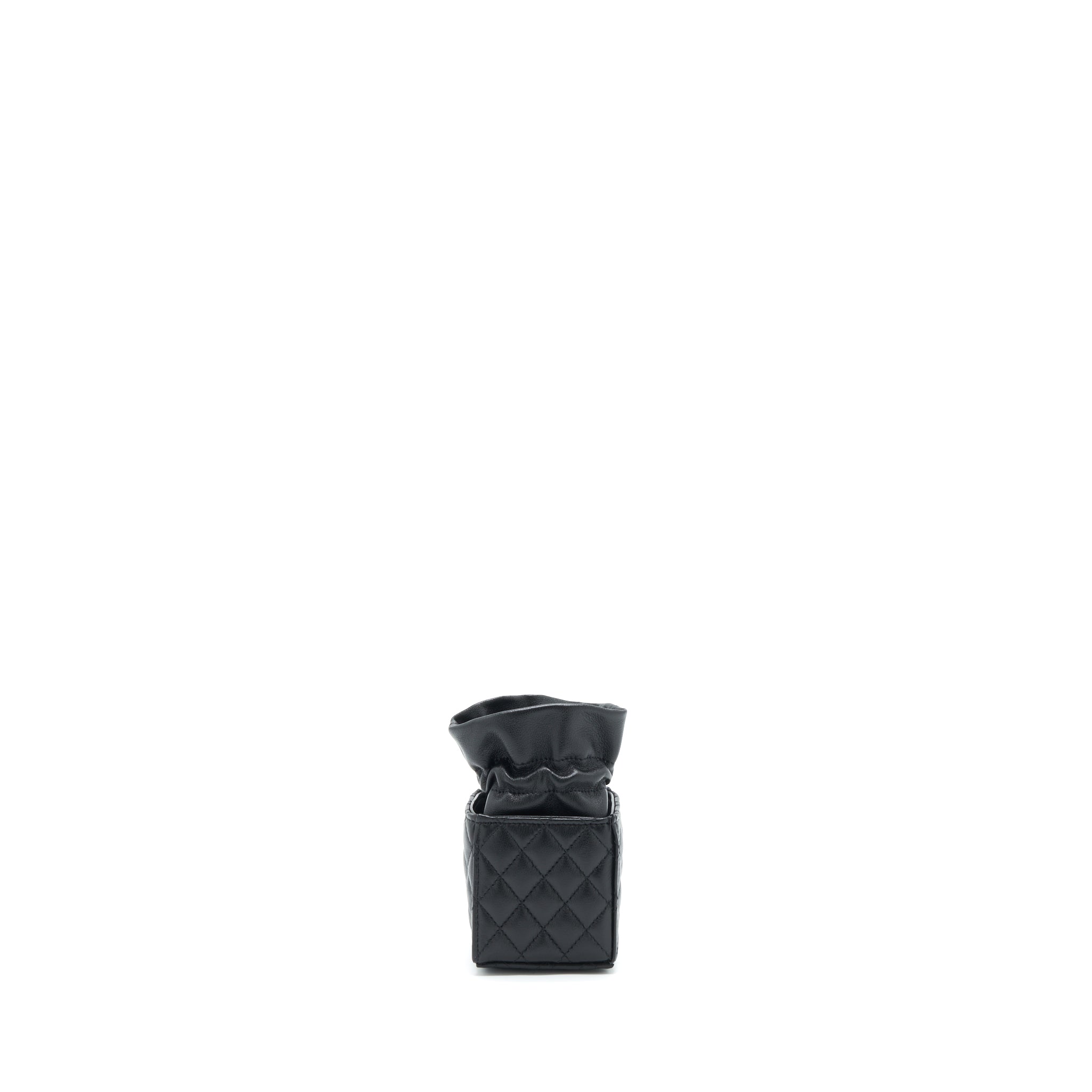 chanel-mini-vanity-pouch-with-chain-lambskin-blac-ghw
