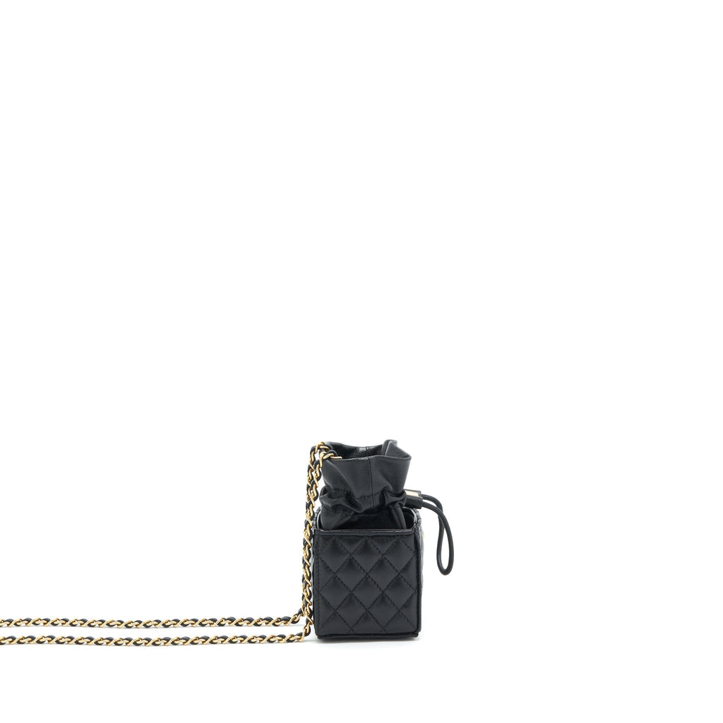 chanel-mini-vanity-pouch-with-chain-lambskin-blac-ghw