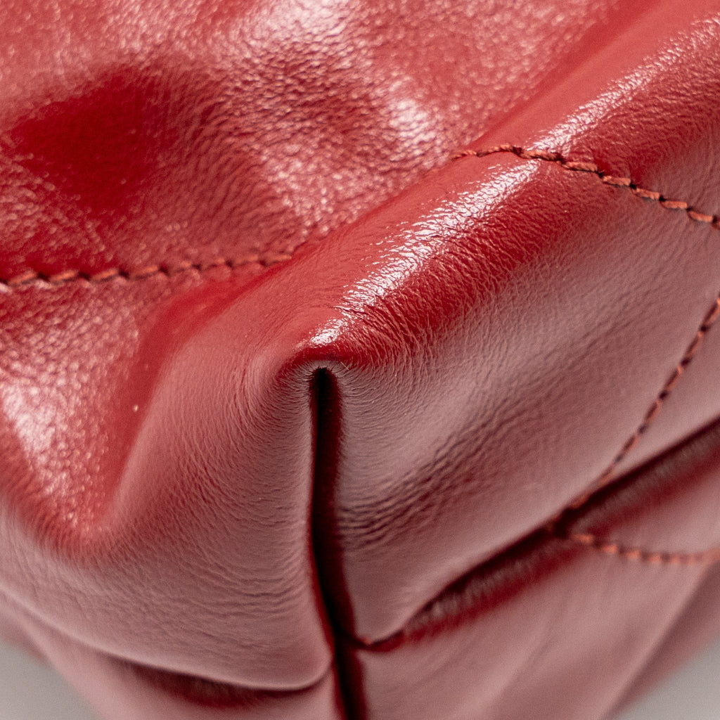 chanel-mini-22-bag-shiny-calfskin-red-ghw-microchip