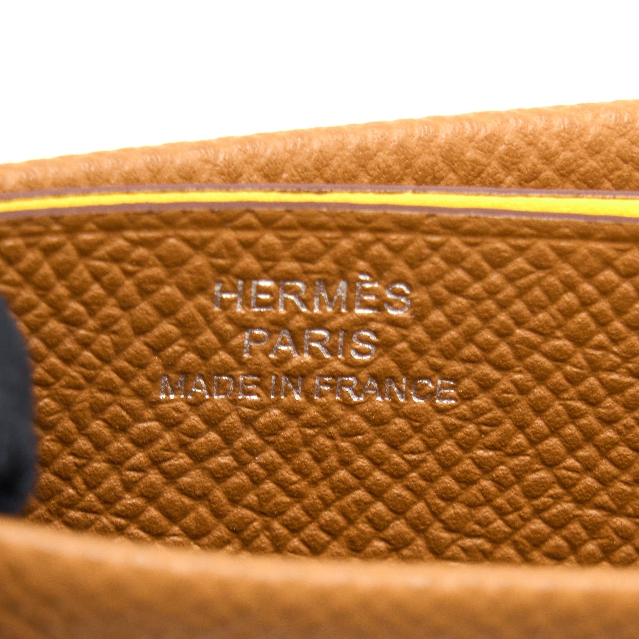 hermes-h-sellier-card-holder-epsom-gold-jaune-citron-stamp-u