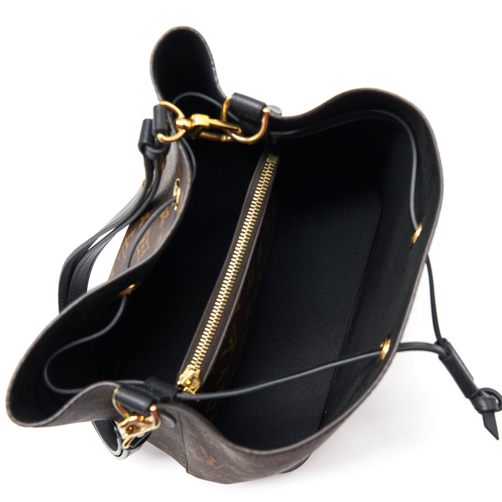 louis-vuitton-neo-noe-monogram-canvas-black-ghw