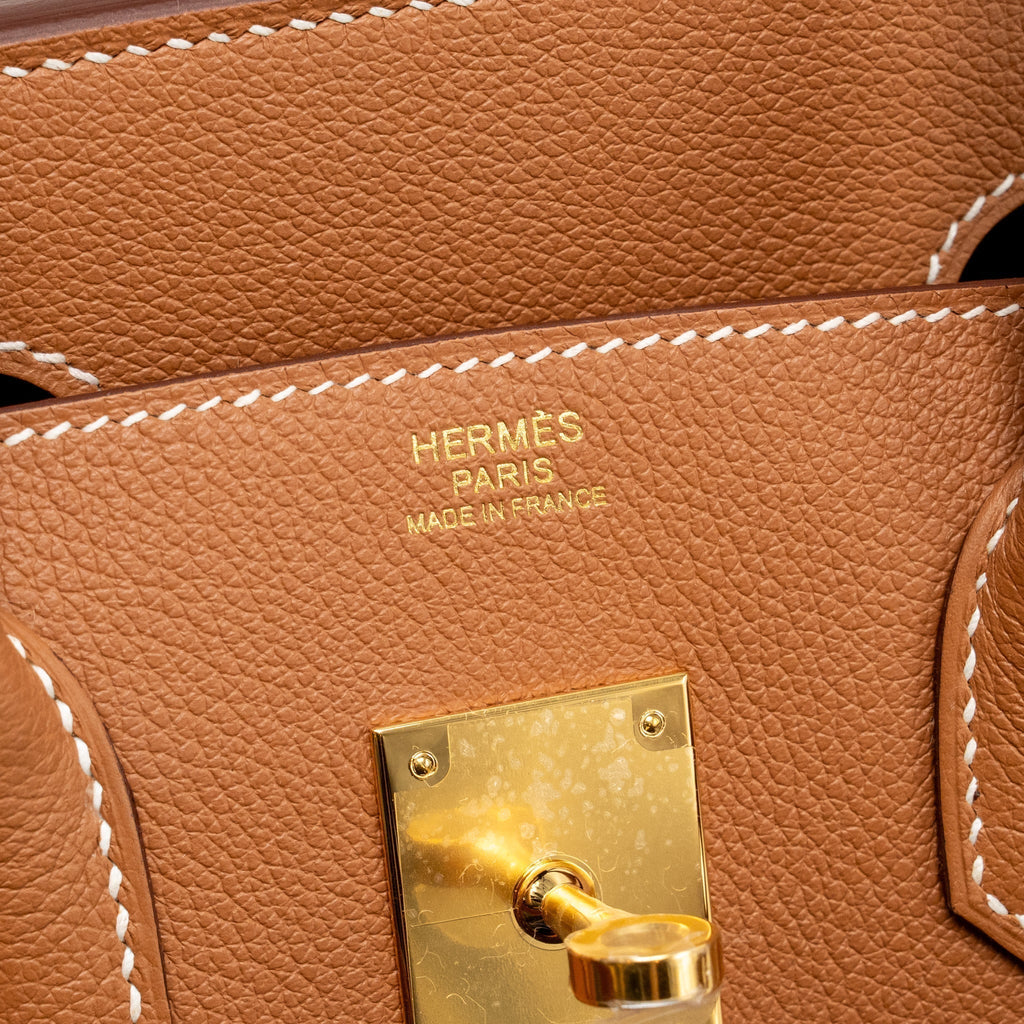 hermes-birkin-shoulder-29-evercolor-gold-ghw-stamp-k