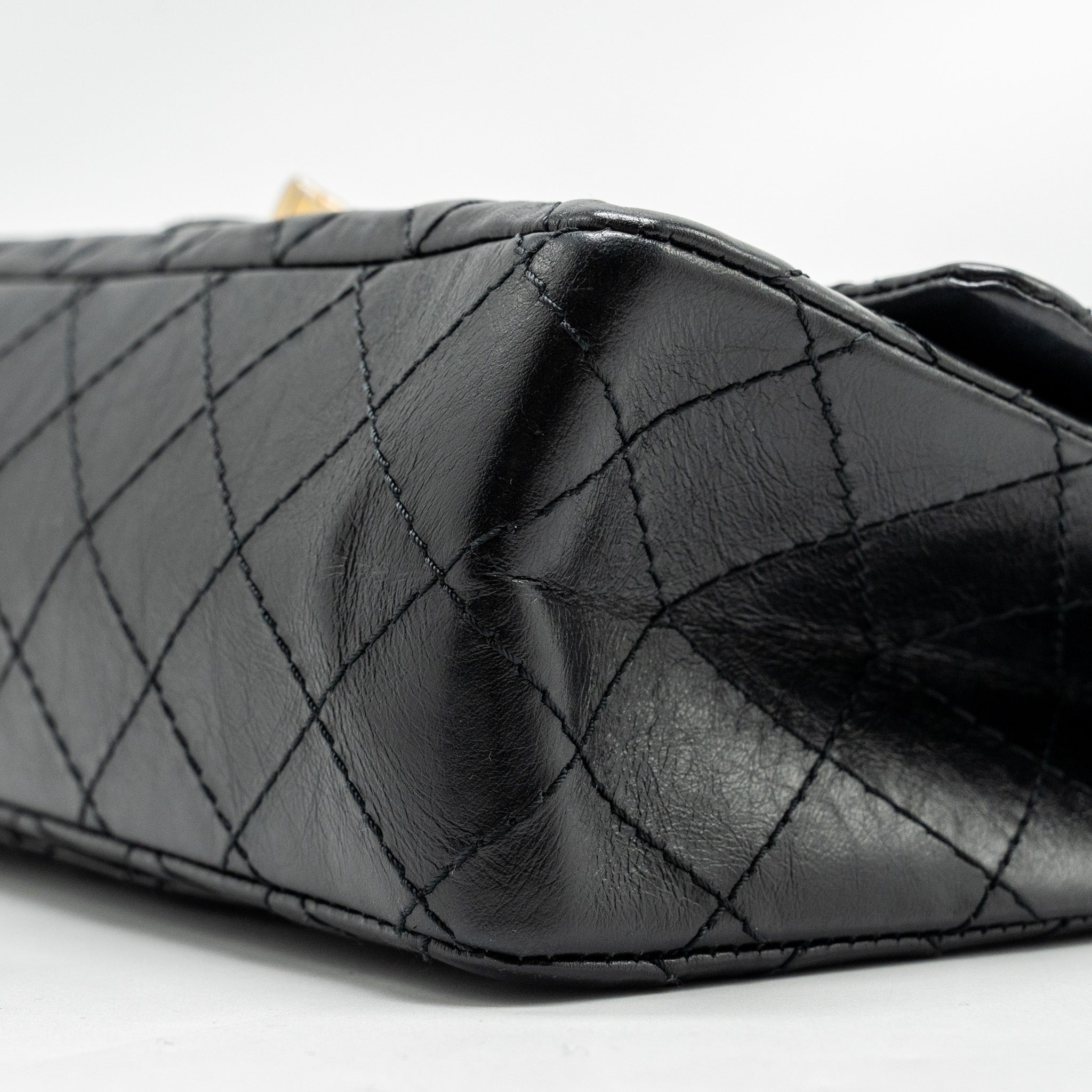 chanel-small-2-55-225-reissue-flap-bag-aged-calfskin-black-ghw
