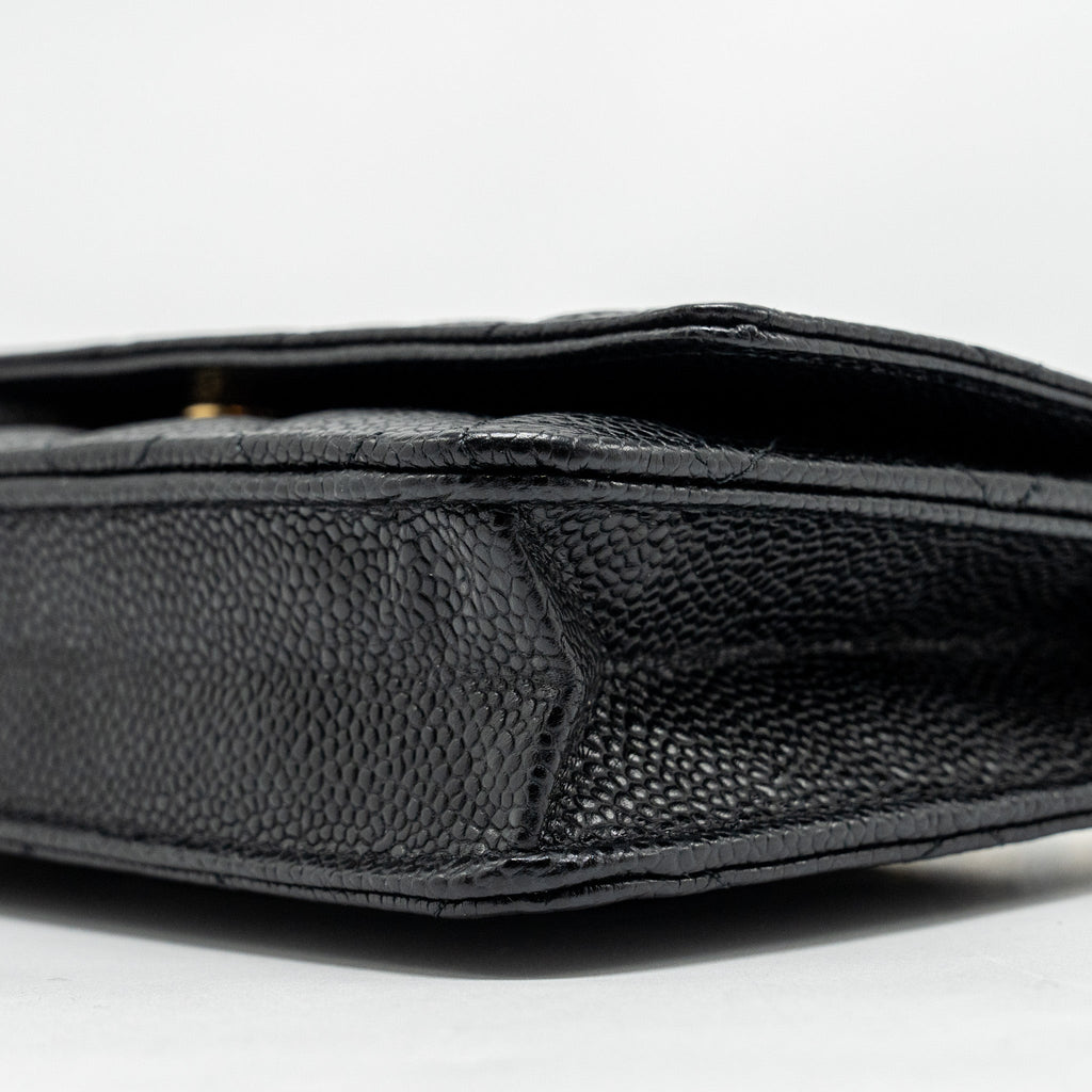 chanel-classic-wallet-on-chain-caviar-black-ghw-17