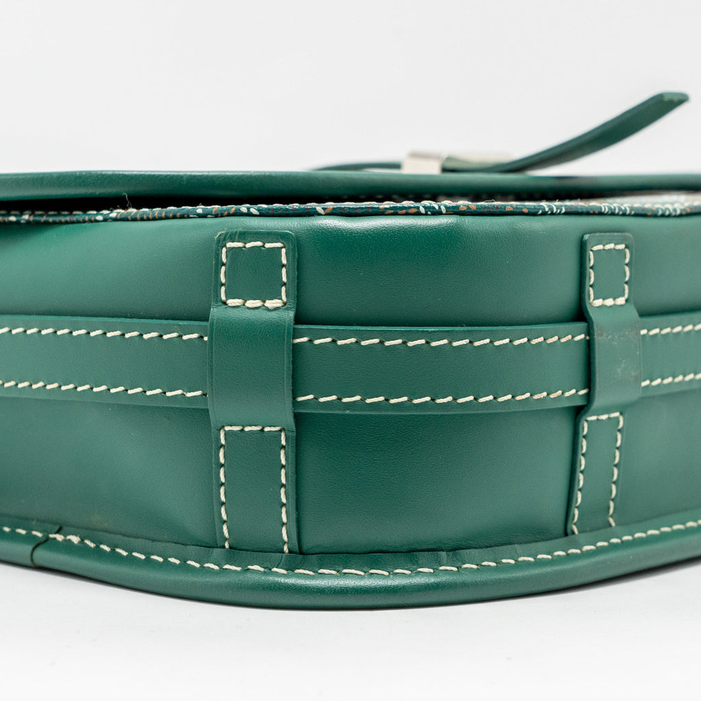 goyard-belvedere-pm-messenger-bag-goyardline-canvas-green-shw-copy