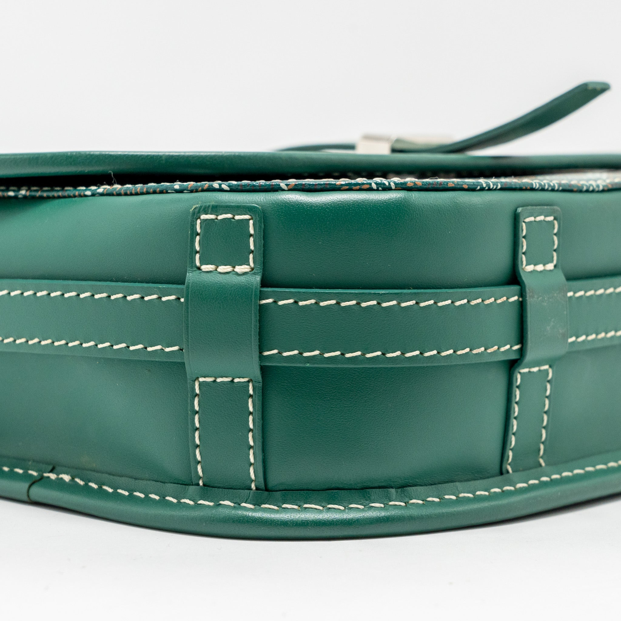 goyard-belvedere-pm-messenger-bag-goyardline-canvas-green-shw-copy