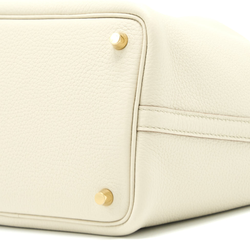 hermes-picotin-18-lock-bag-clemence-benton-ghw-stamp-u