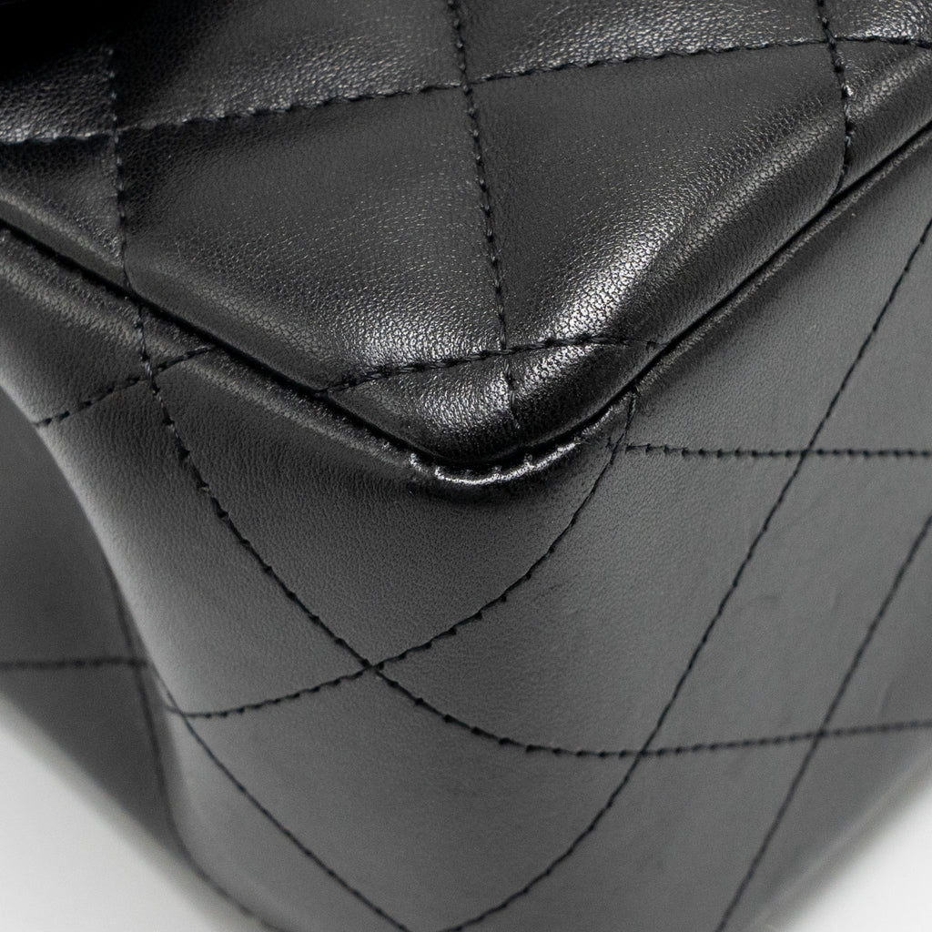 chanel-jumbo-classic-double-flap-bag-lambskin-black-shw-1