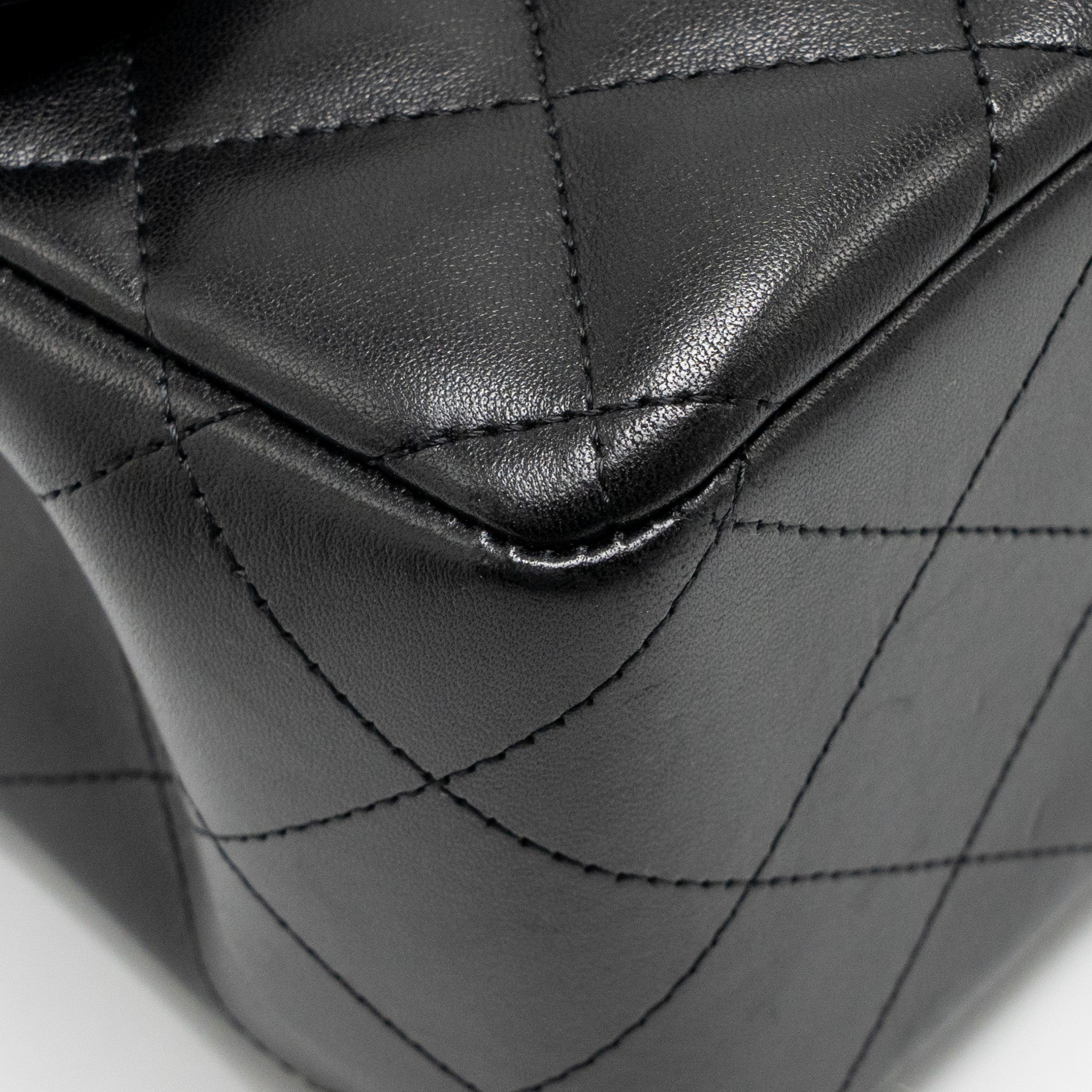 chanel-jumbo-classic-double-flap-bag-lambskin-black-shw-1