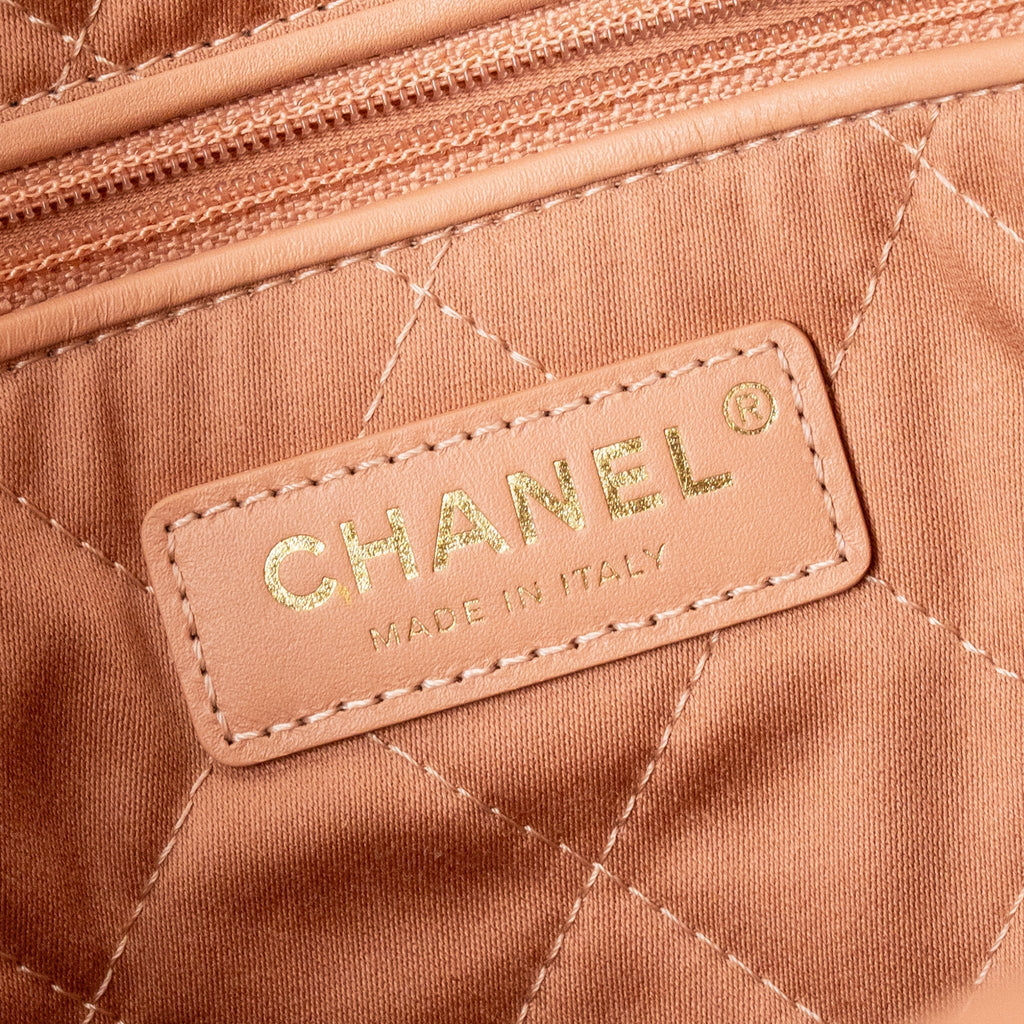 chanel-medium-22-bag-shiny-calfskin-light-beige-ghw-microchip