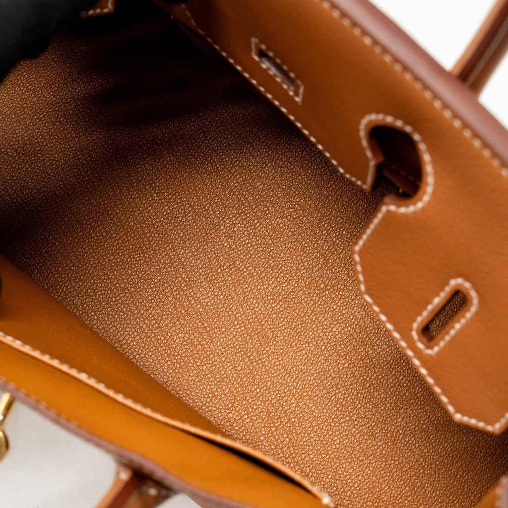 hermes-birkin-shoulder-29-evercolor-gold-ghw-stamp-k