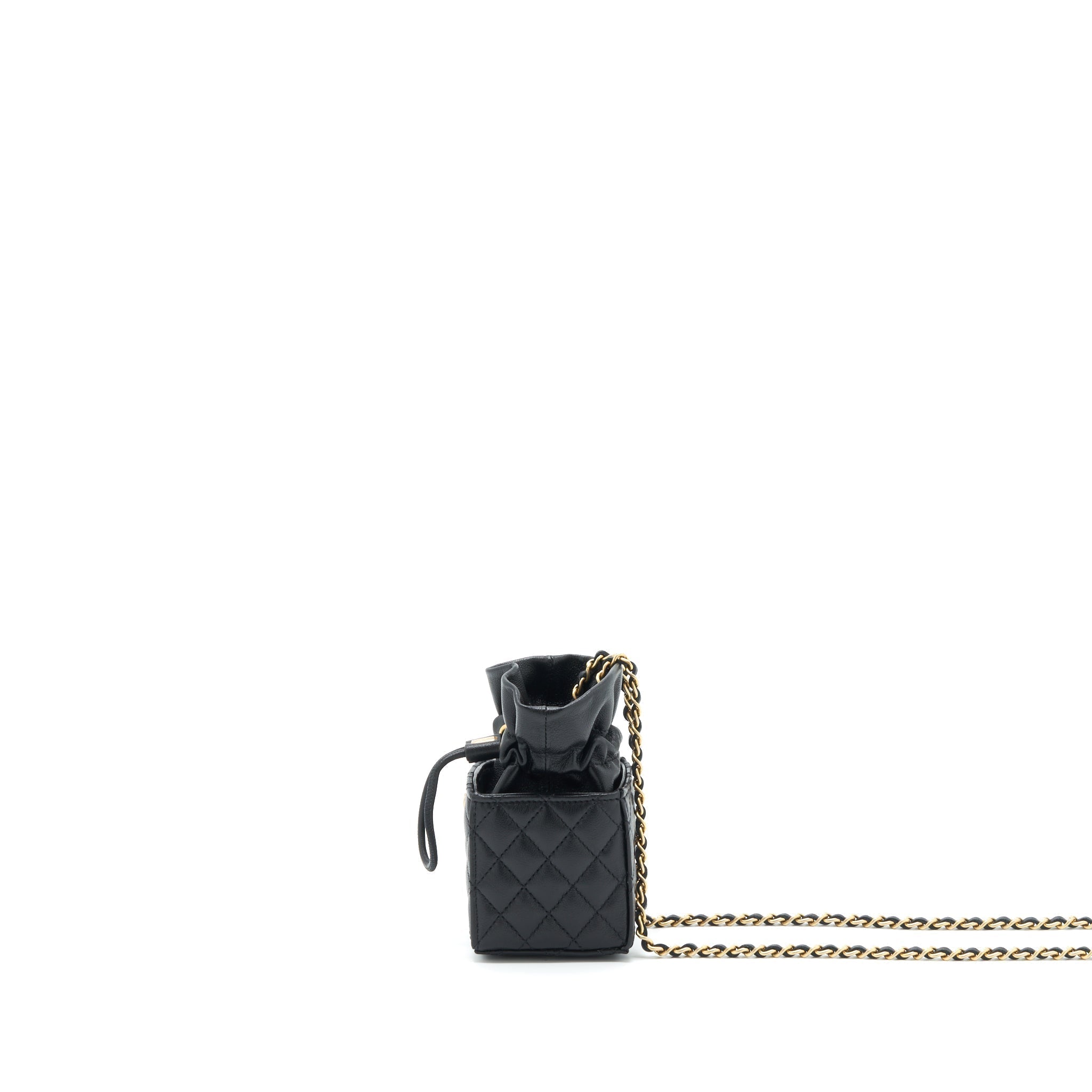 chanel-mini-vanity-pouch-with-chain-lambskin-blac-ghw