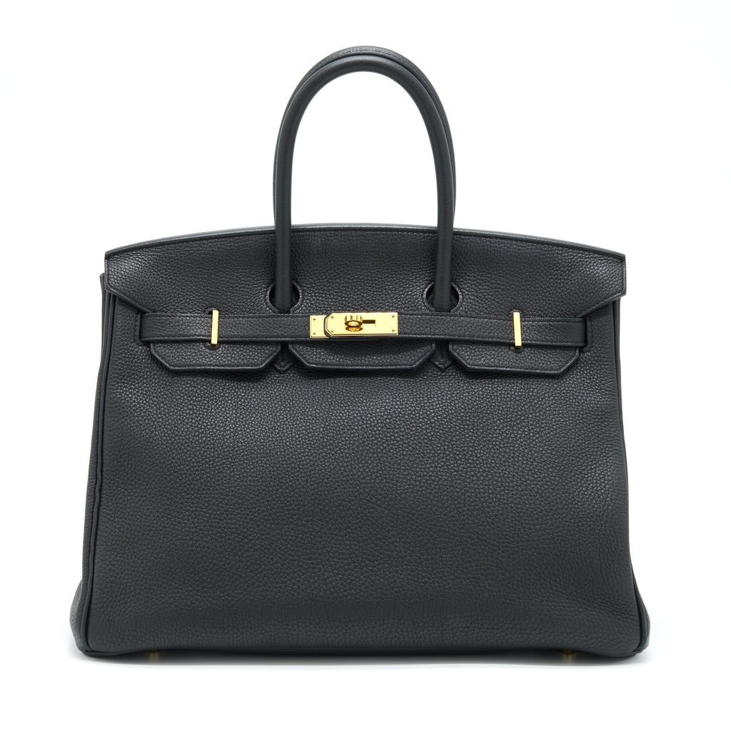 hermes-birkin-35-togo-black-ghw-stamp-x