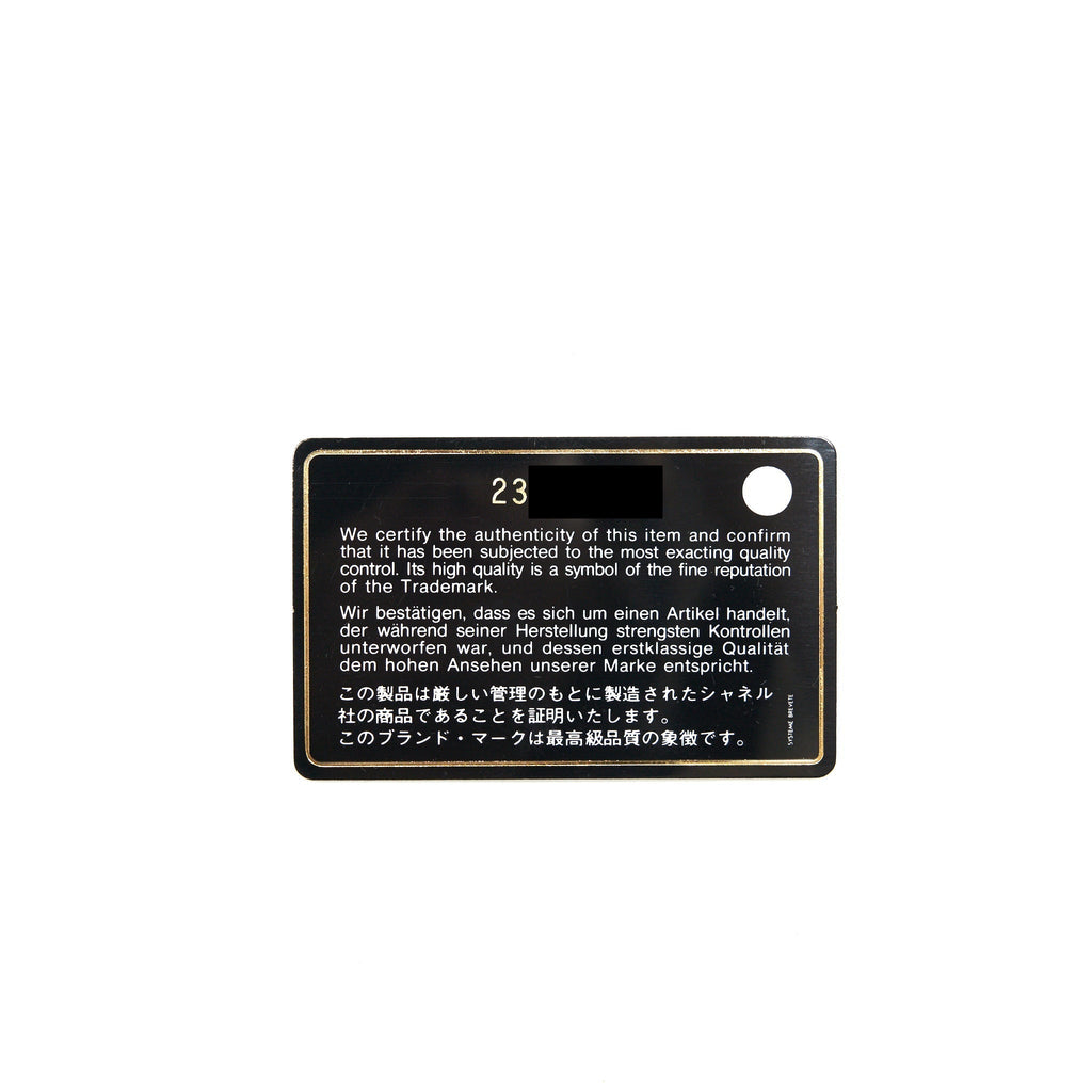 chanel-medium-boy-black-lambskin-ruthenium-hardware