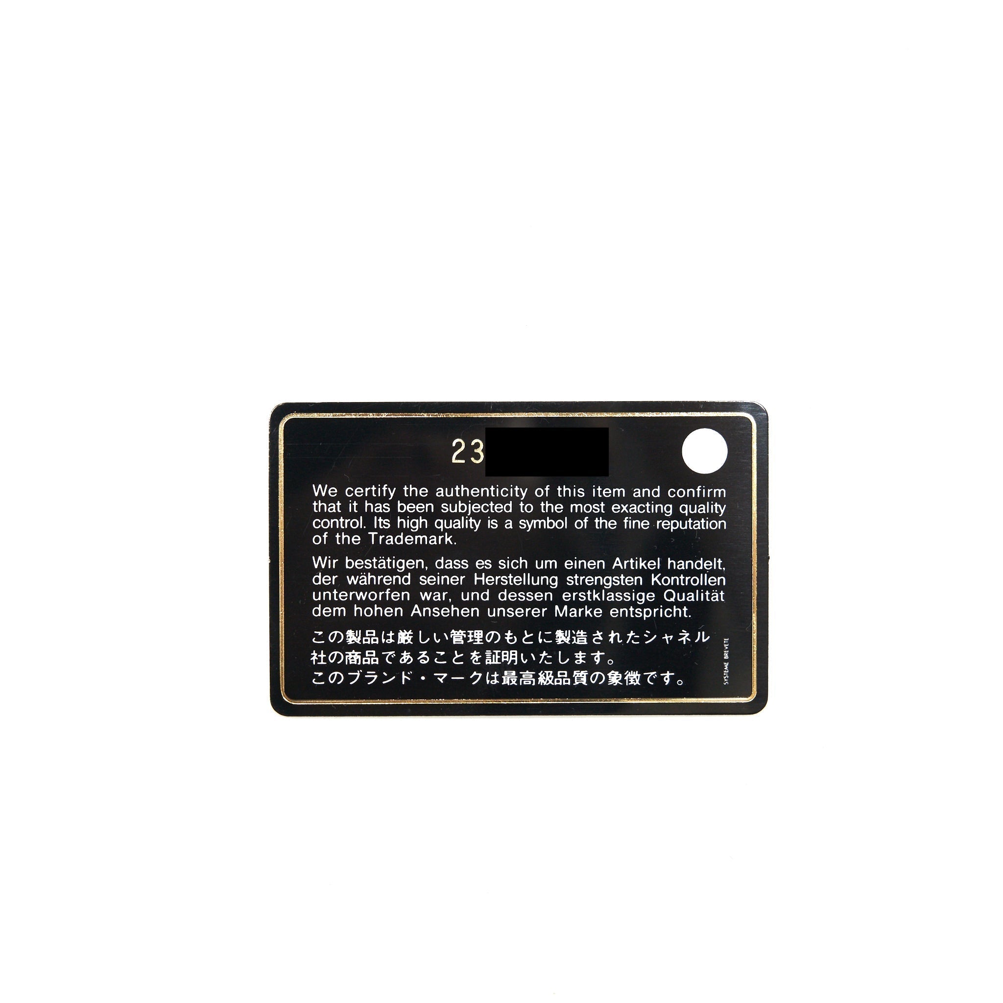 chanel-medium-boy-black-lambskin-ruthenium-hardware