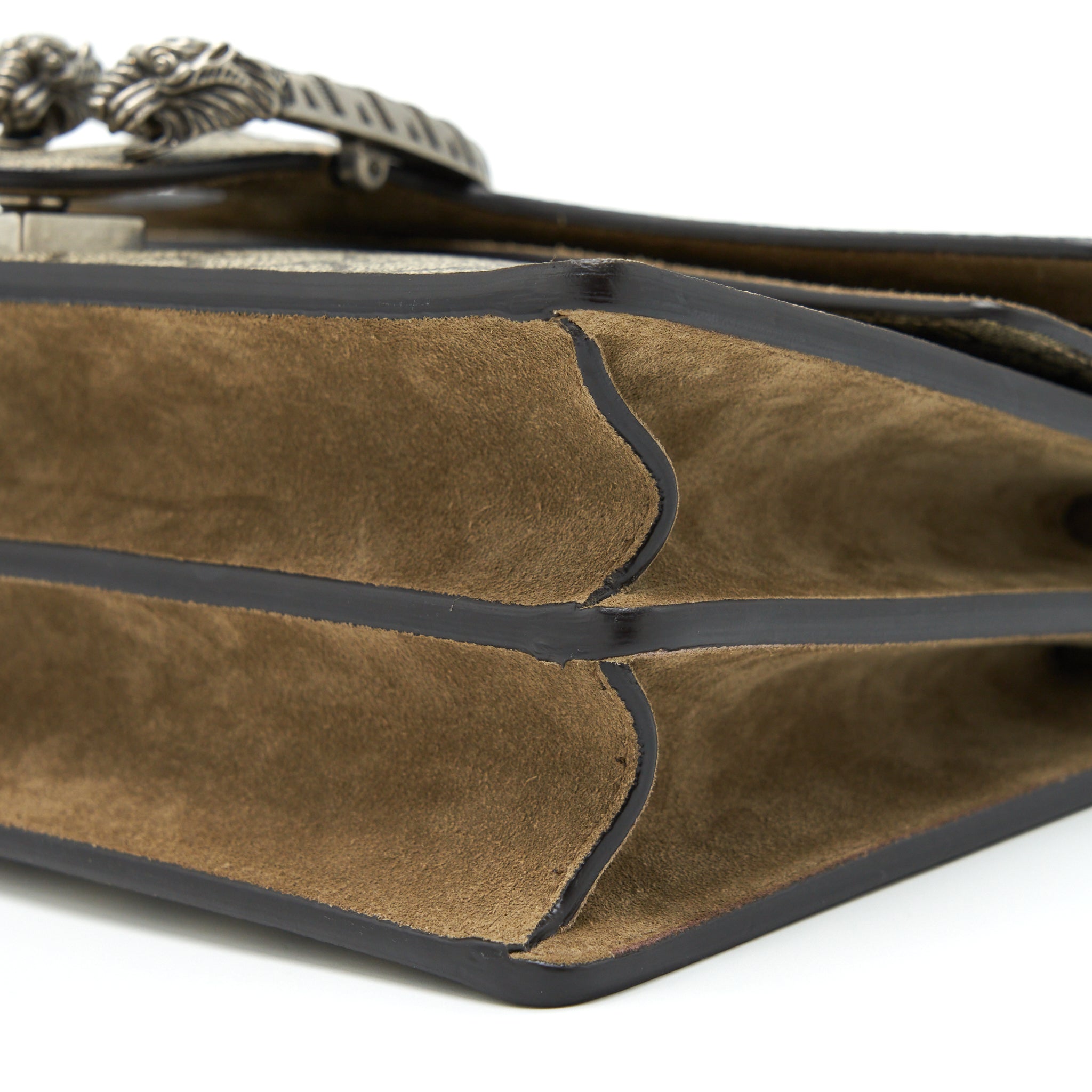 gucci-dionysus-gg-shoulder-bag-gg-supreme-beige-shw