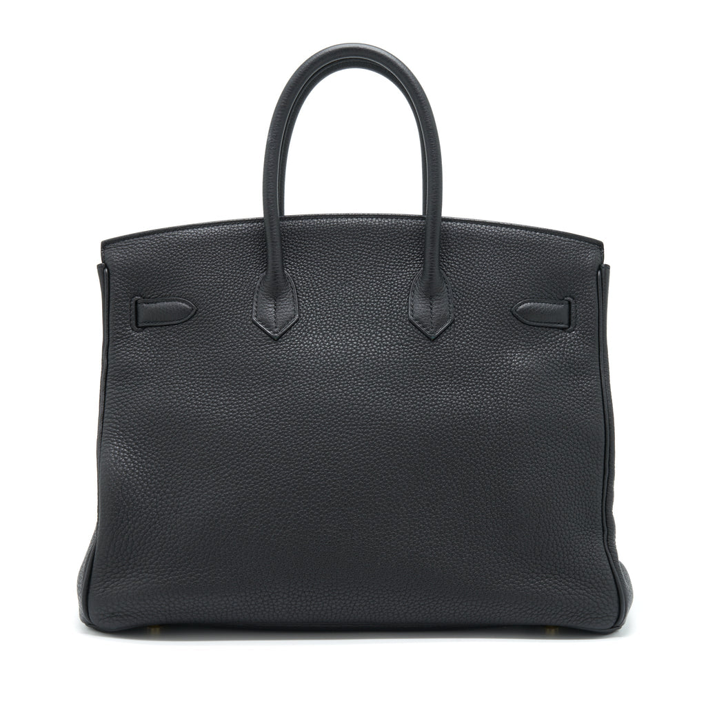 hermes-birkin-35-togo-black-ghw-stamp-x
