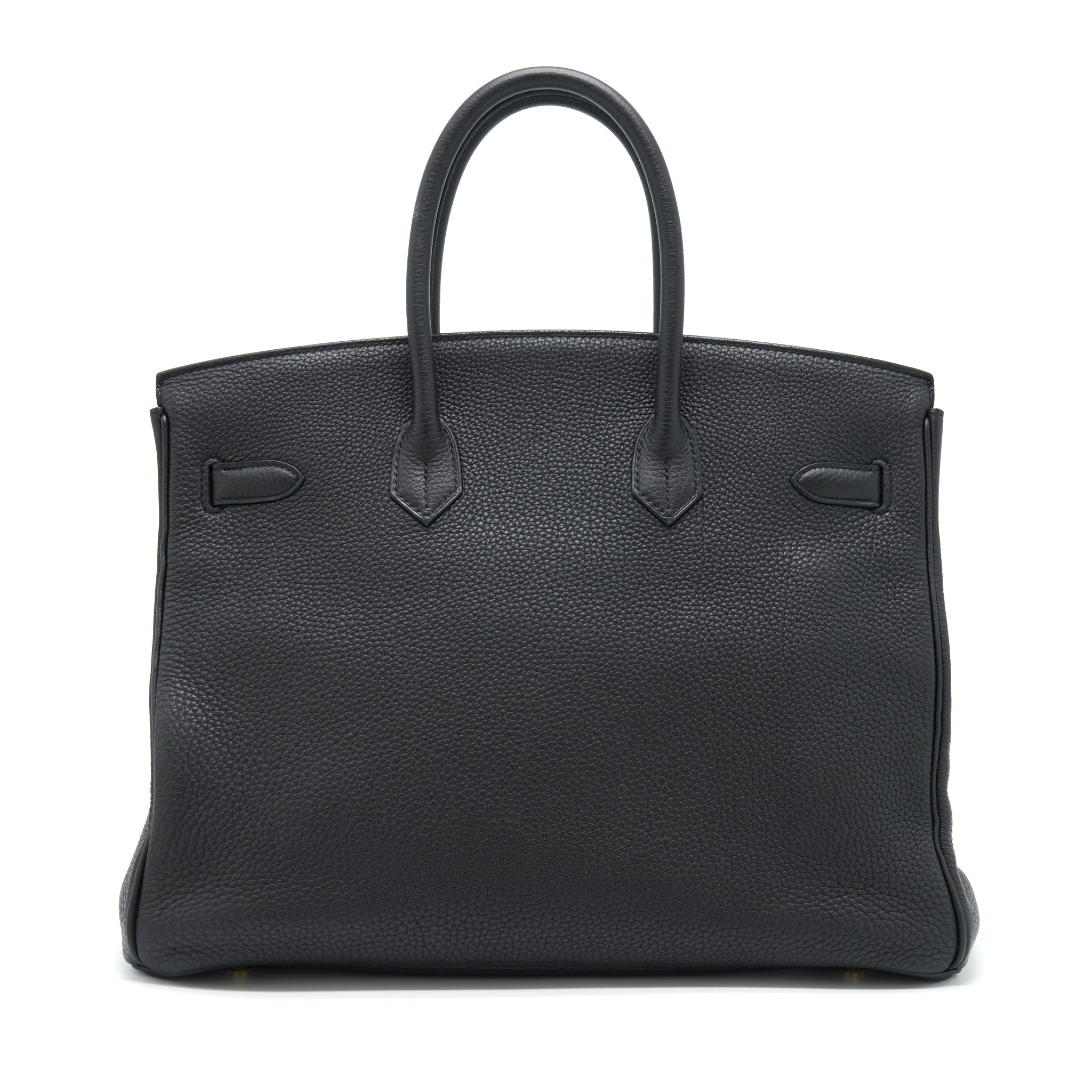 hermes-birkin-35-togo-black-ghw-stamp-x