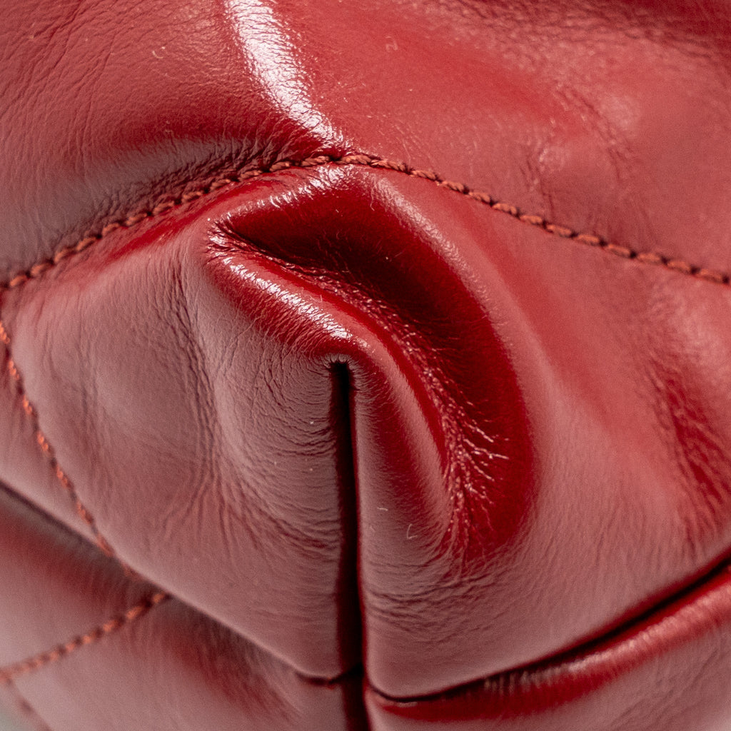 chanel-mini-22-bag-shiny-calfskin-red-ghw-microchip