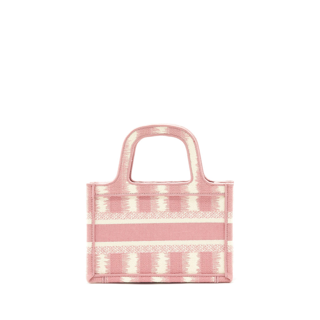 dior-book-tote-mini-bag-pink-white