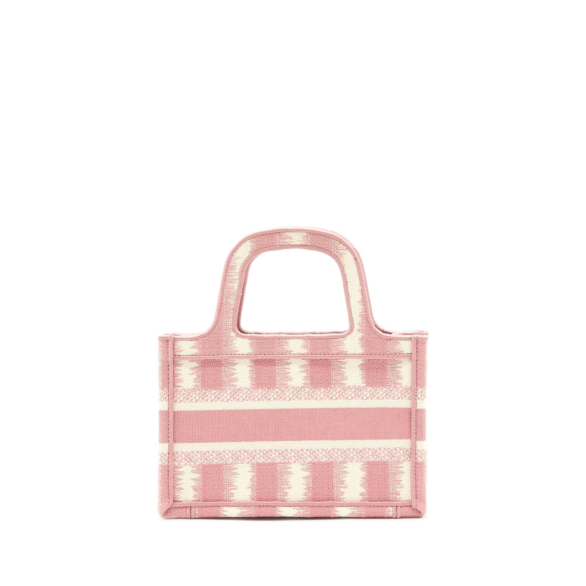 dior-book-tote-mini-bag-pink-white