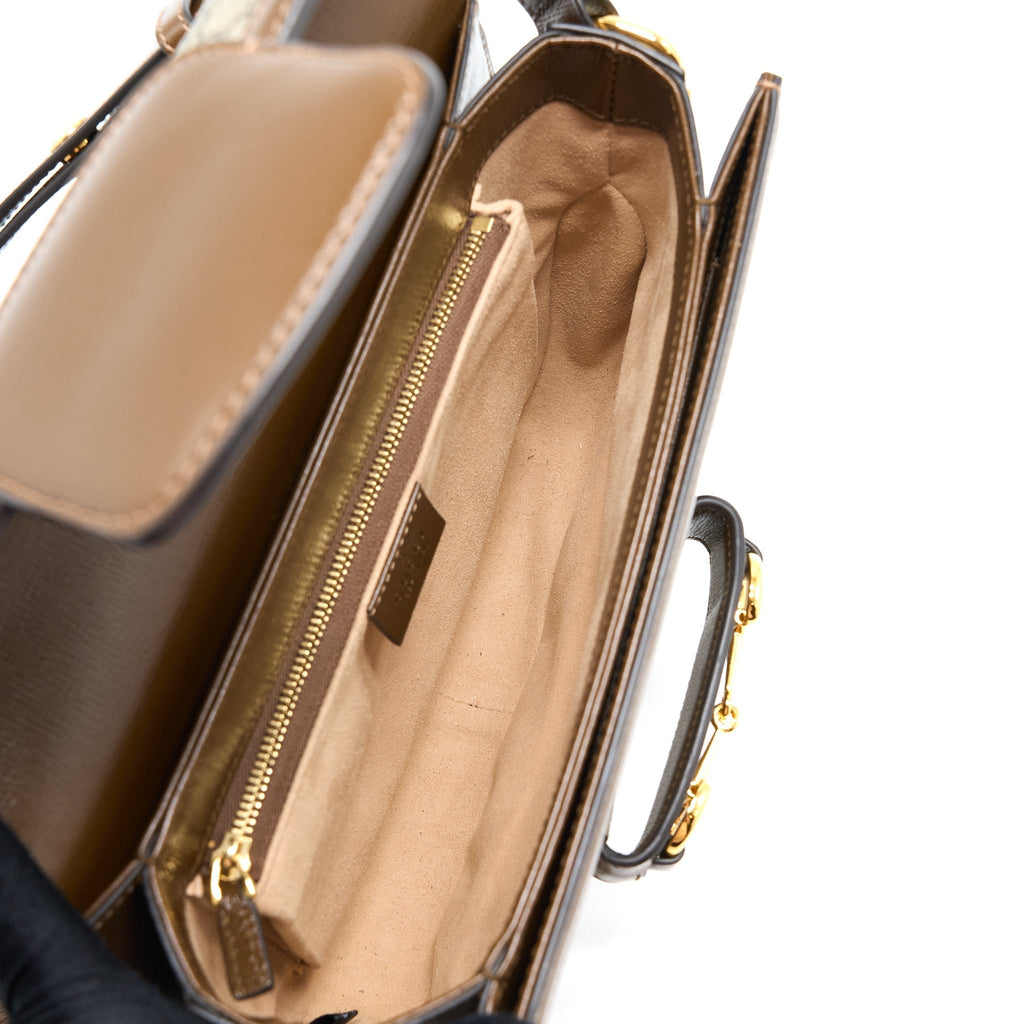 gucci-horsebit-1955-bag-gg-supreme-canvas-ghw-2